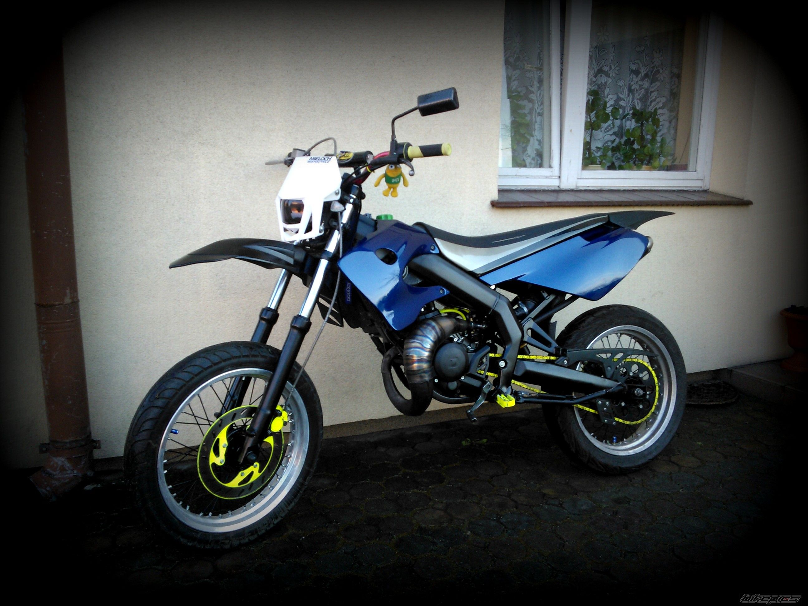 Bike Photo 2737406