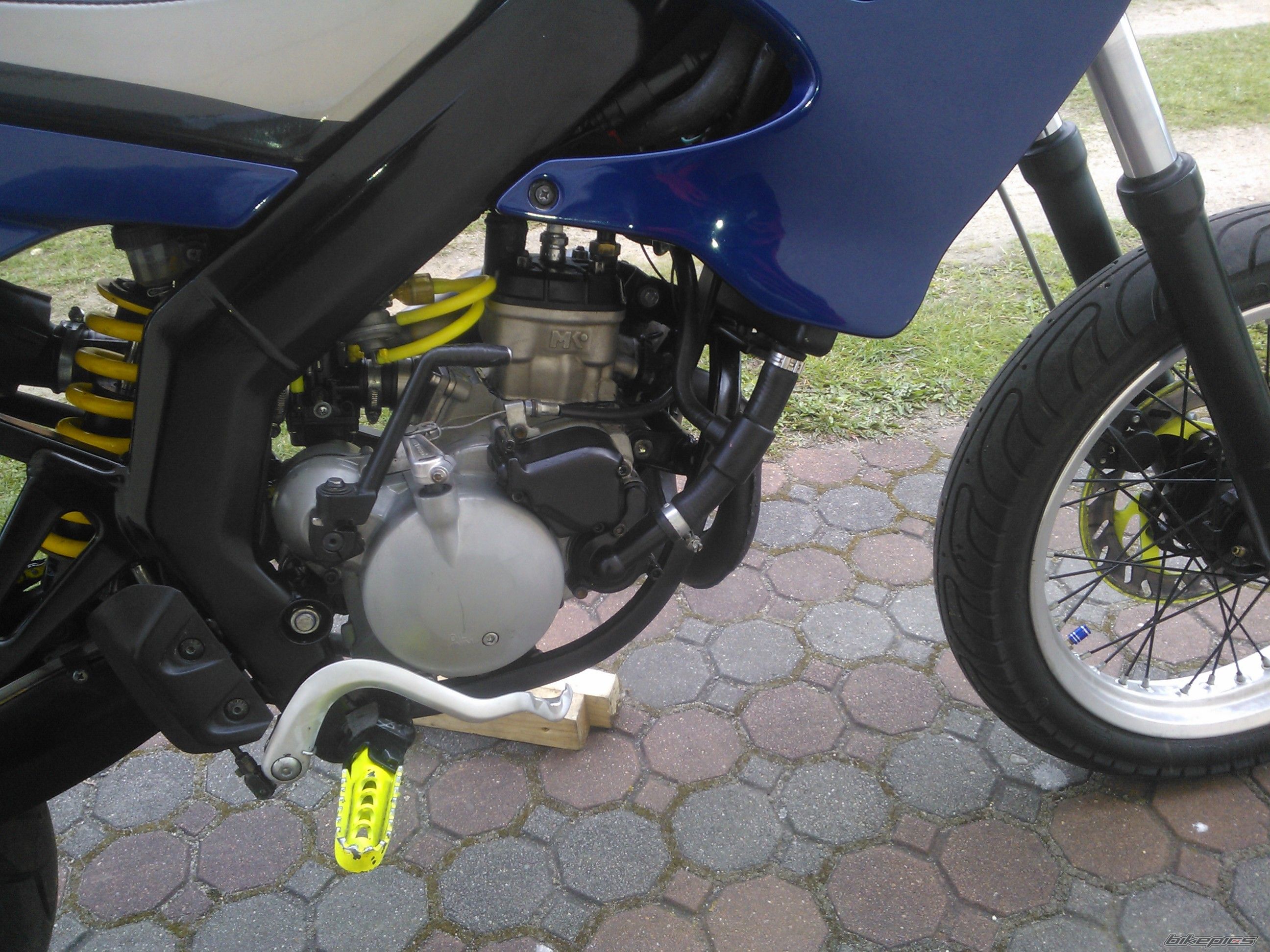 Bike Photo 2737407