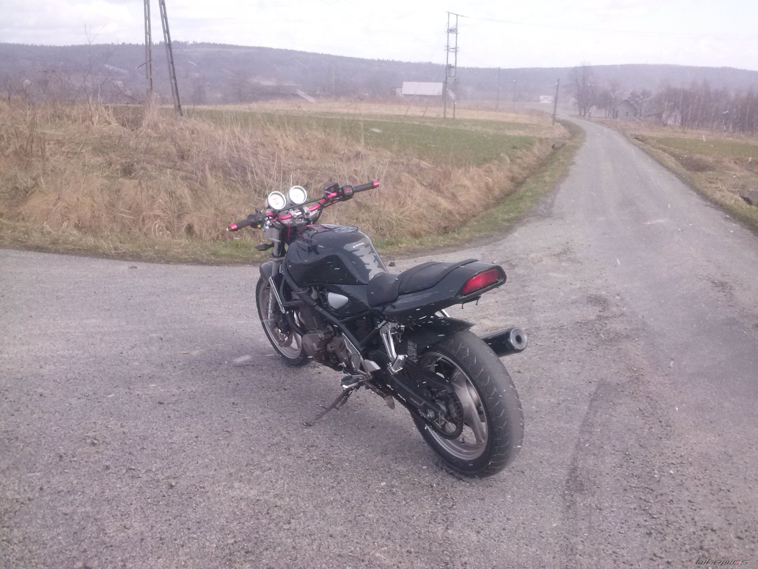 Photo 2737408