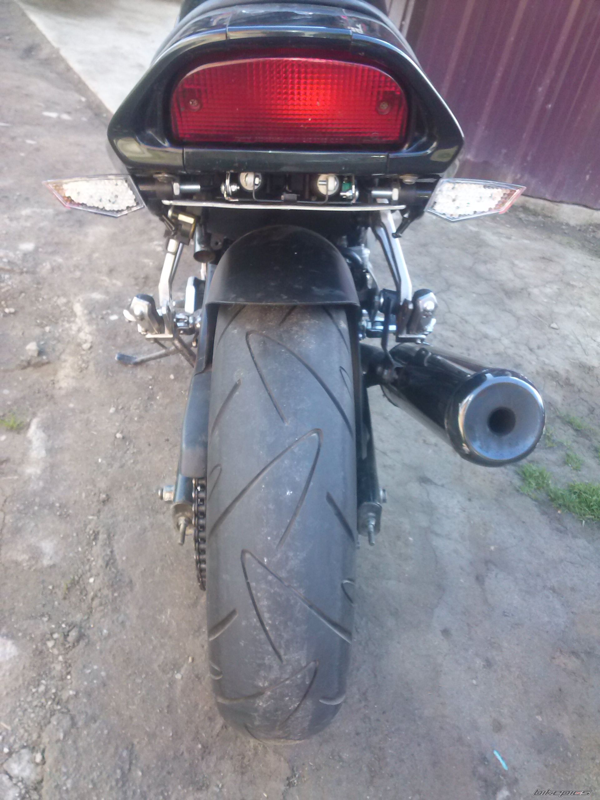 Photo 2737410