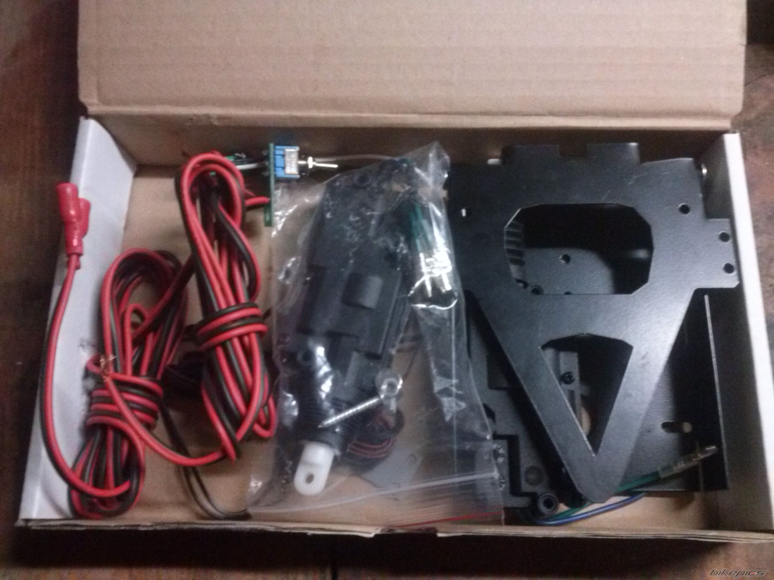Photo 2737412