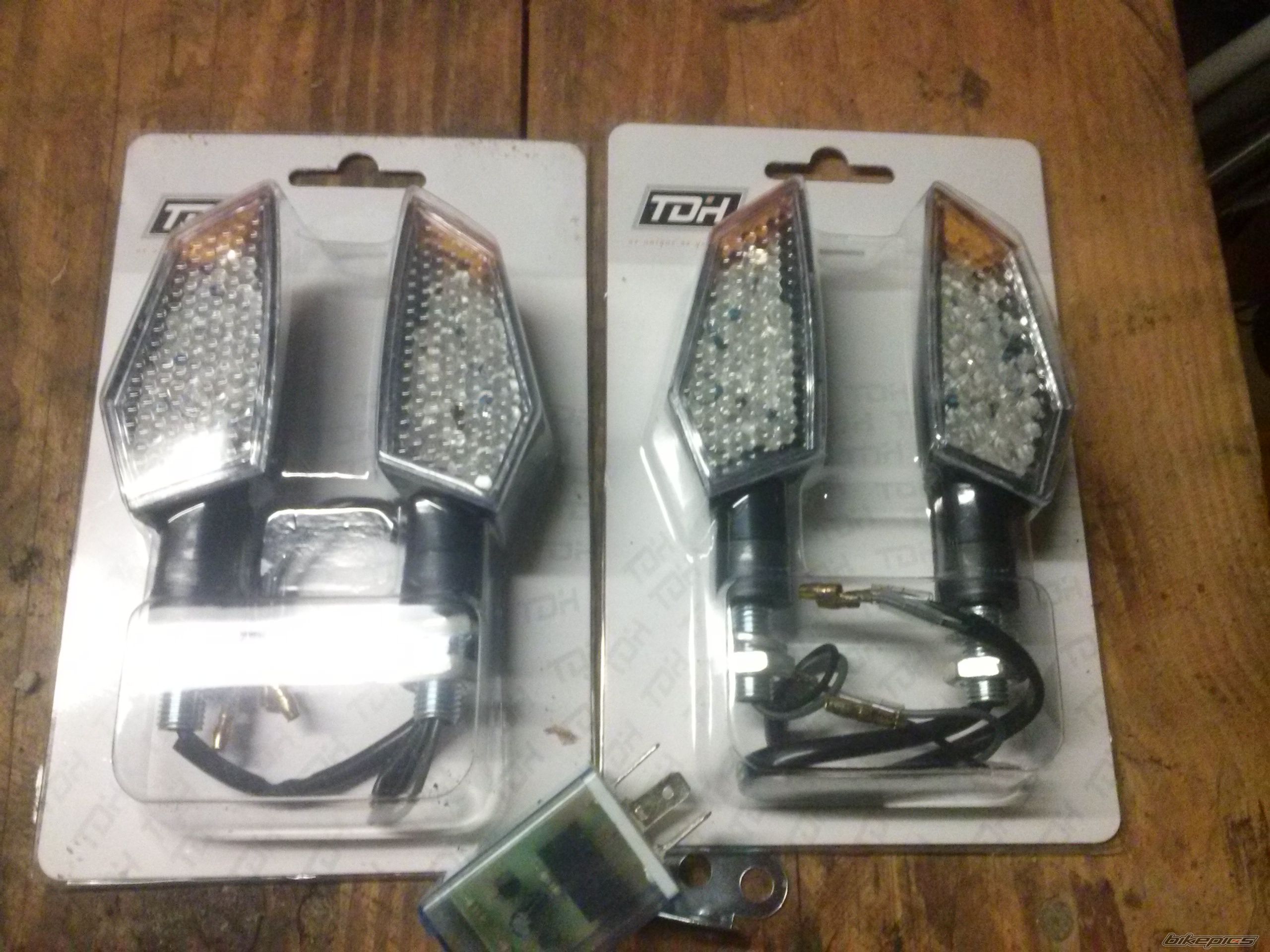 Photo 2737414