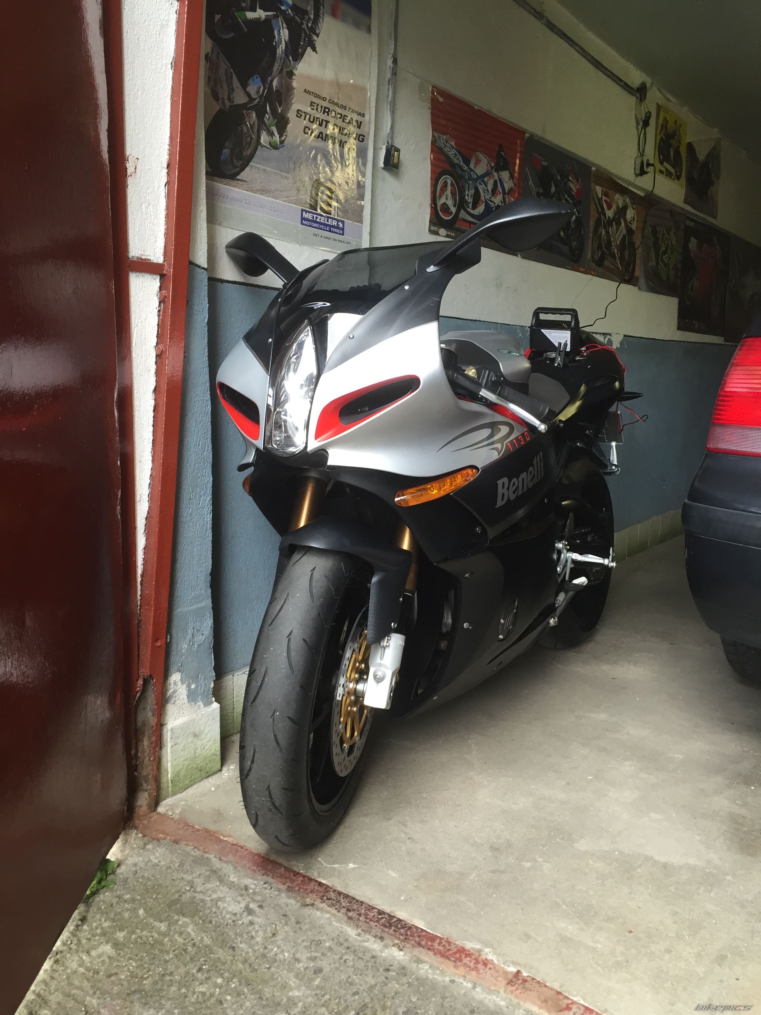 Photo 2737416