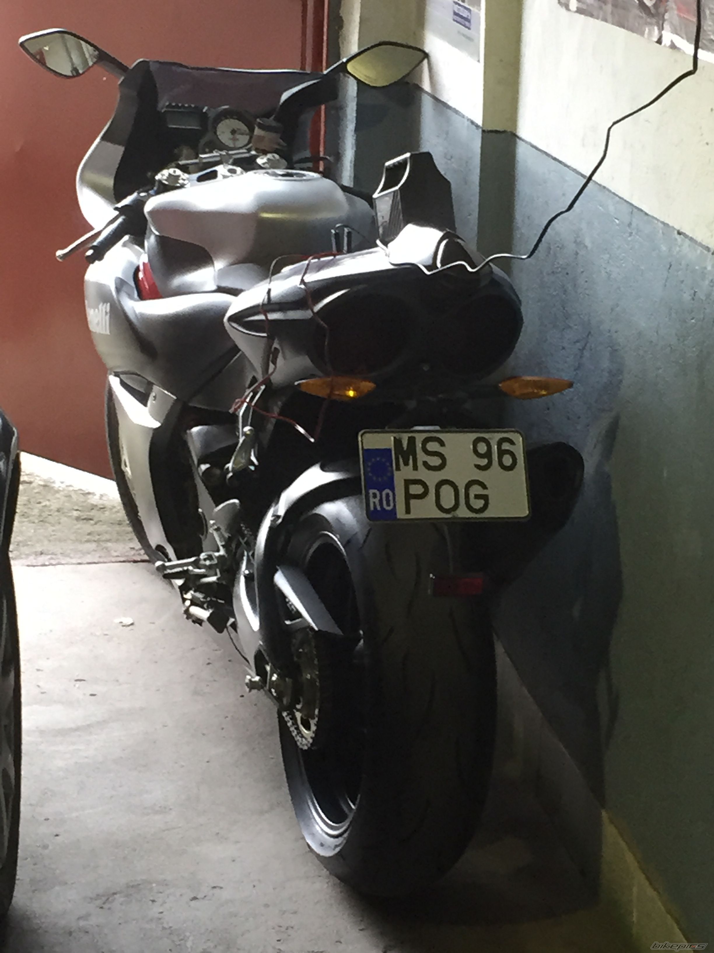 Photo 2737417