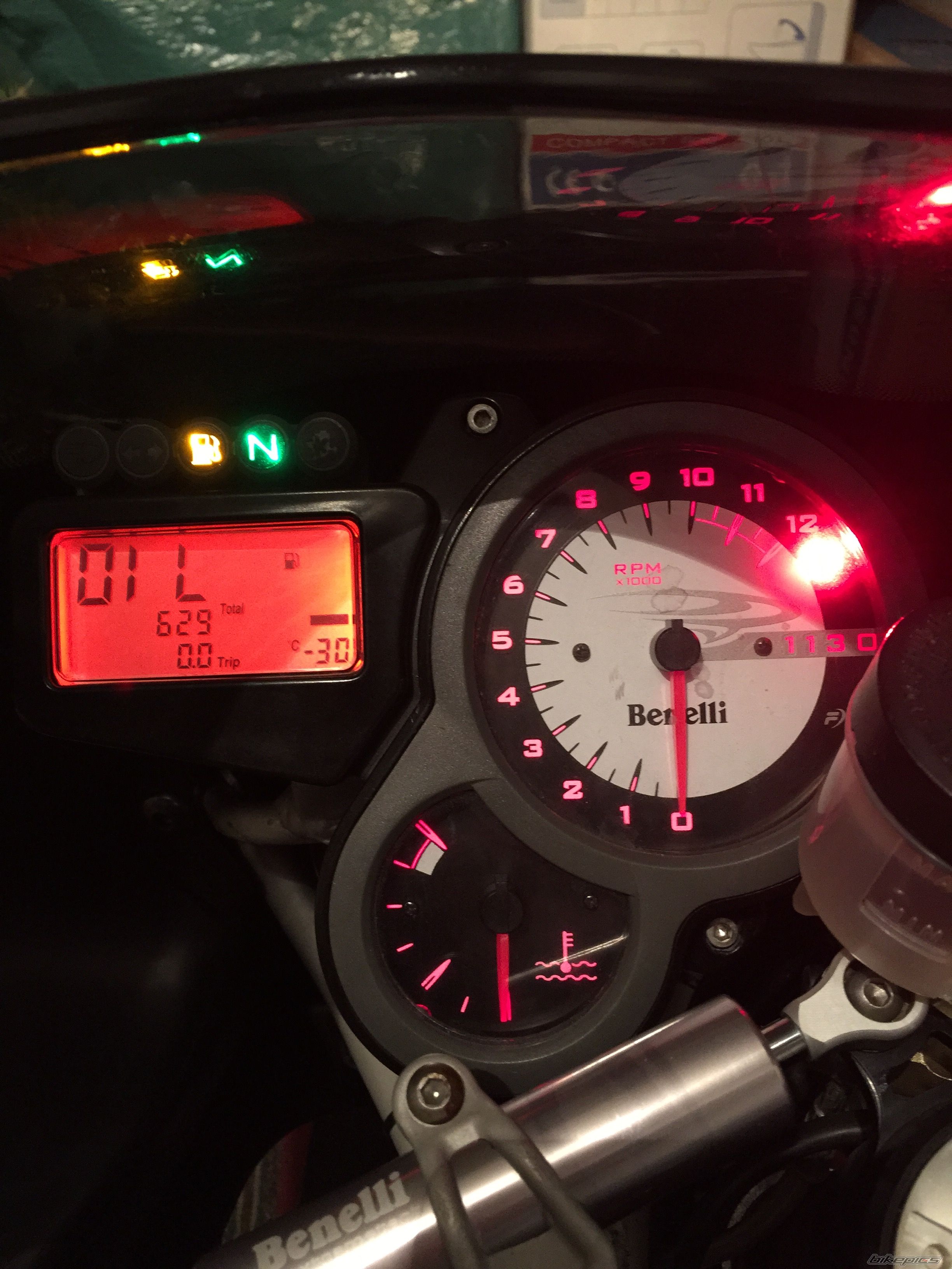 Photo 2737418