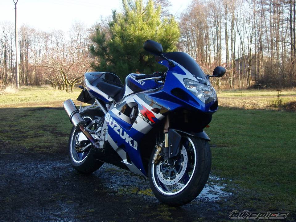 Bike Photo 273743