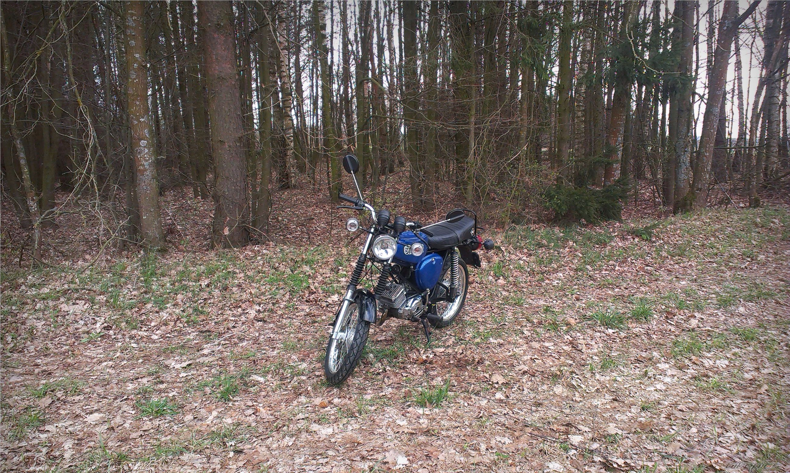 Photo 2737430