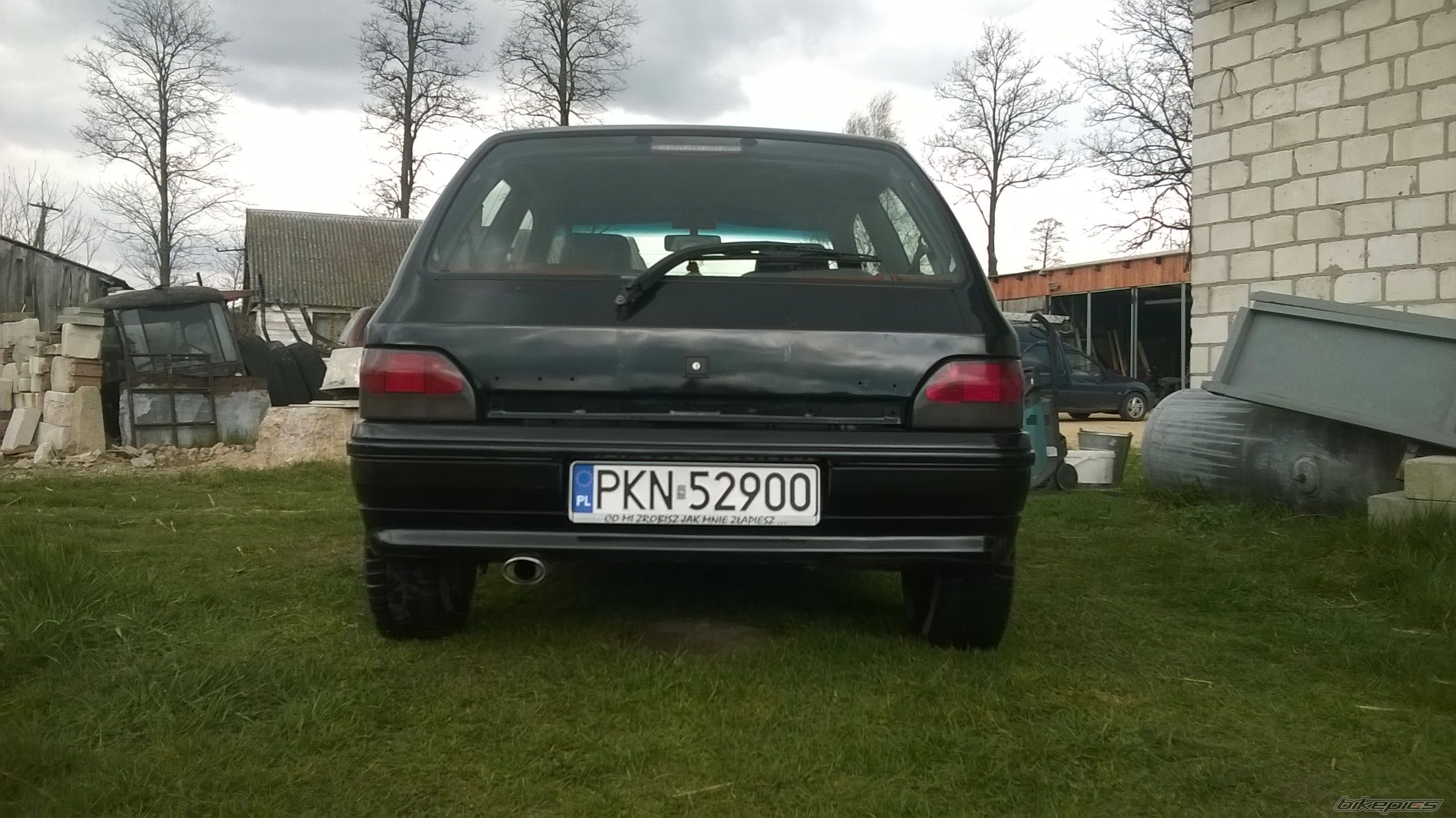 Photo 2737434