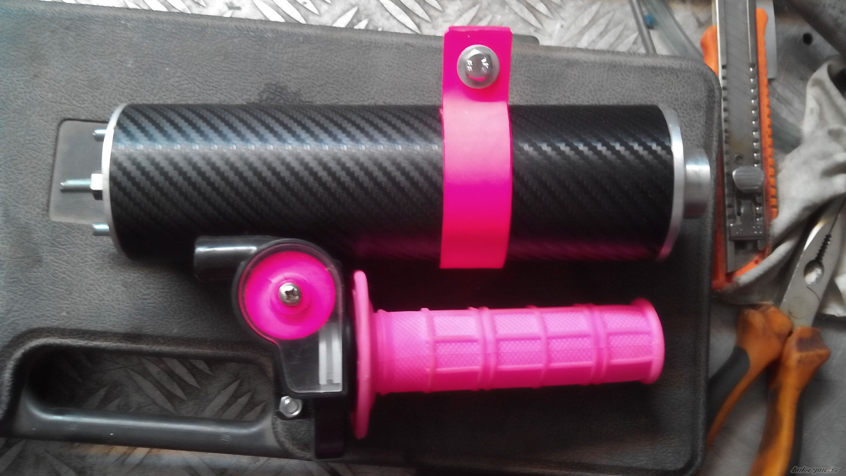 Photo 2737436