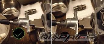 Photo 2737438