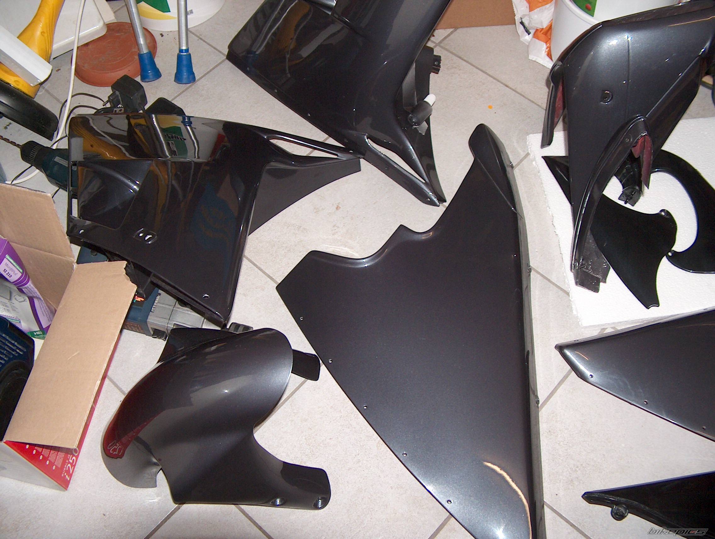 Photo 273744
