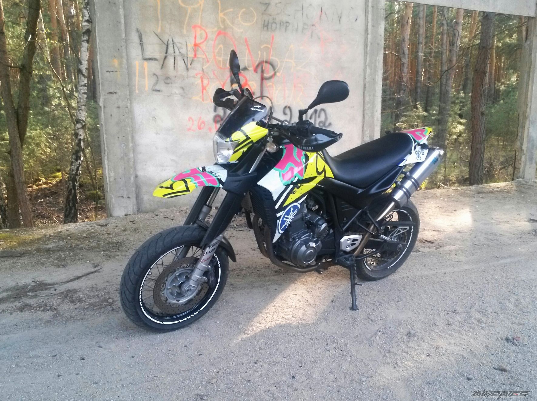 Photo 2737441
