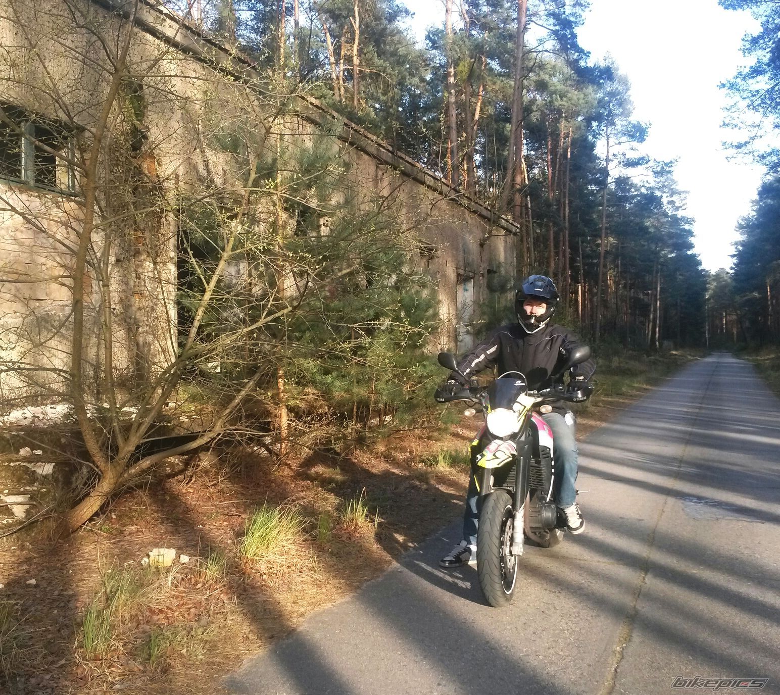 Photo 2737443