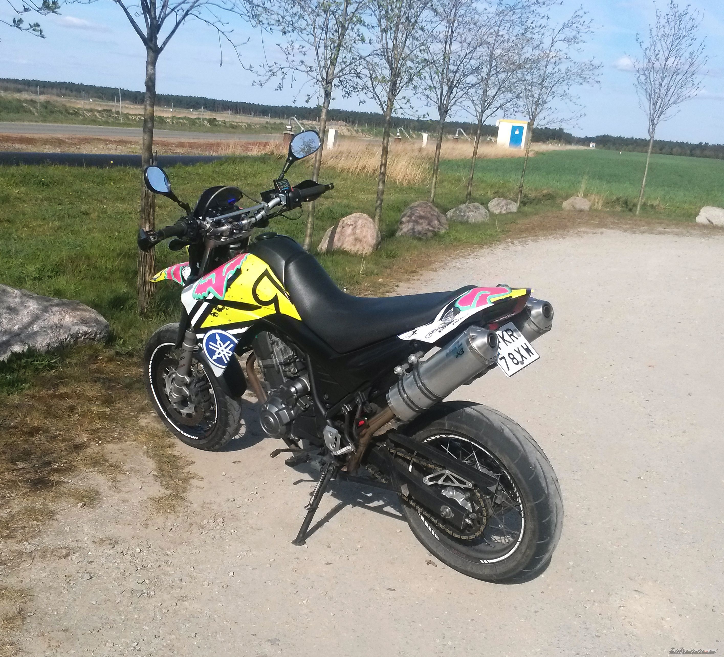 Photo 2737444