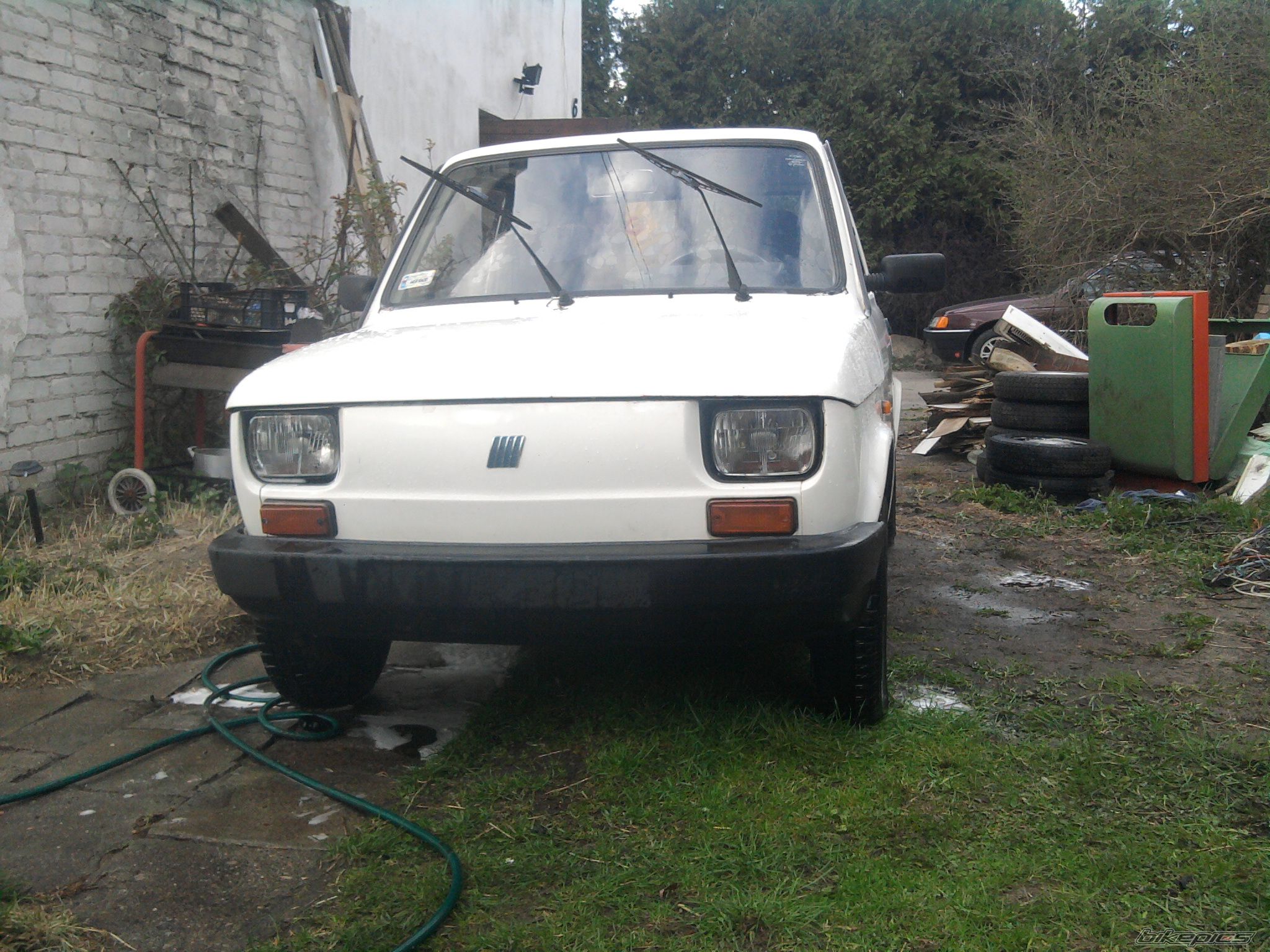 Photo 2737445
