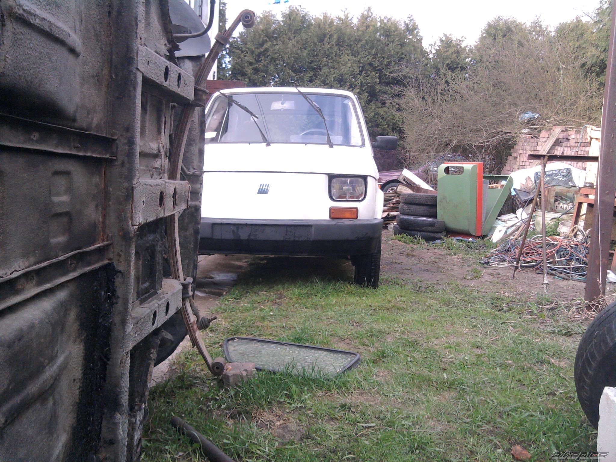 Photo 2737446