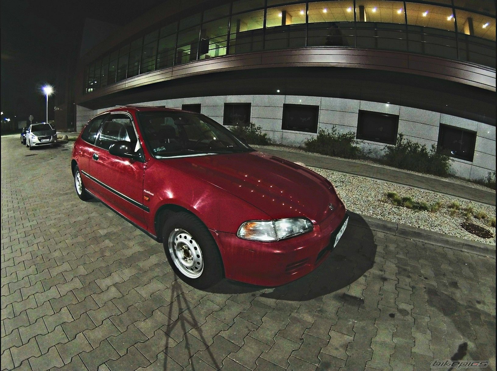 Photo 2737447