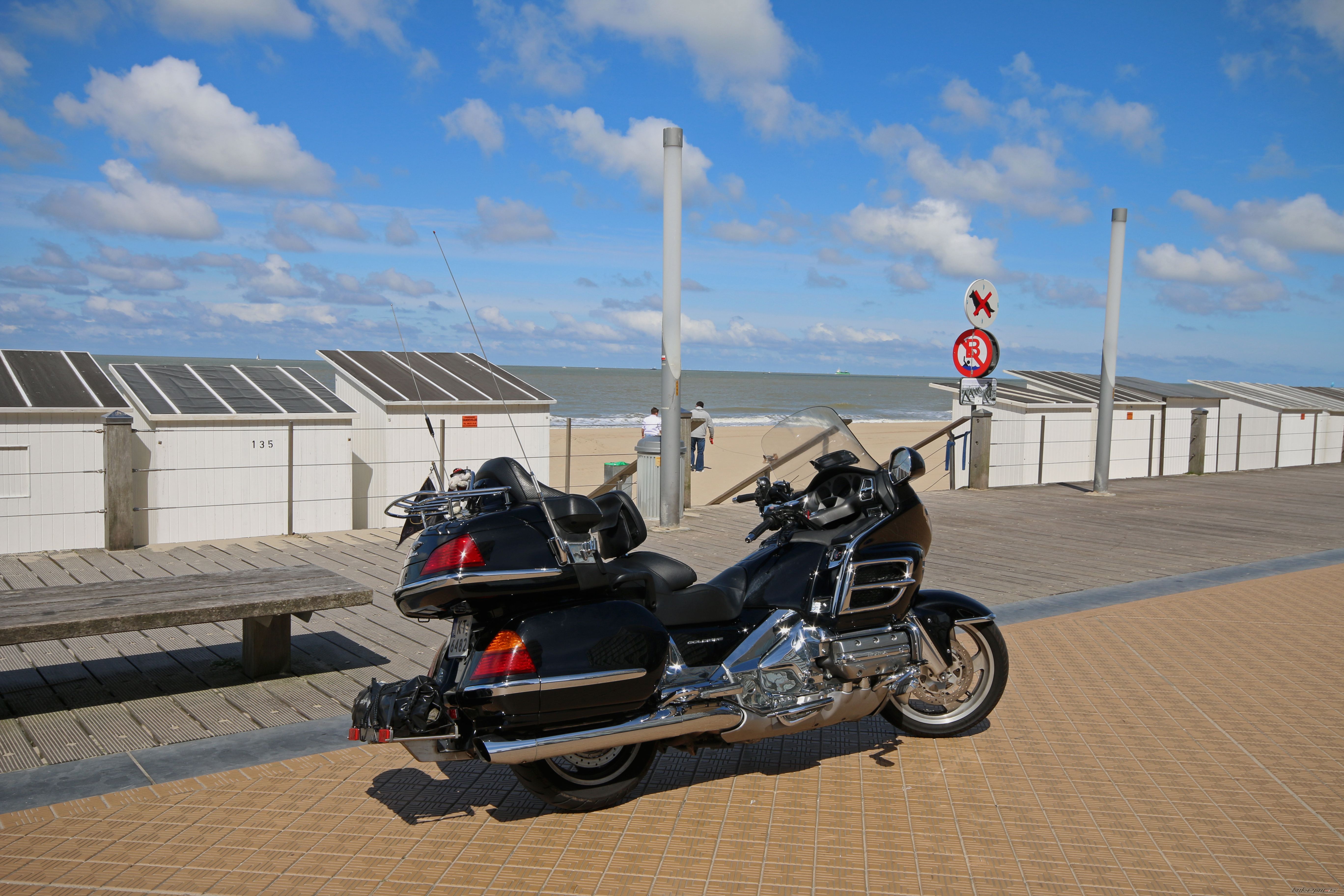 Photo 2737448