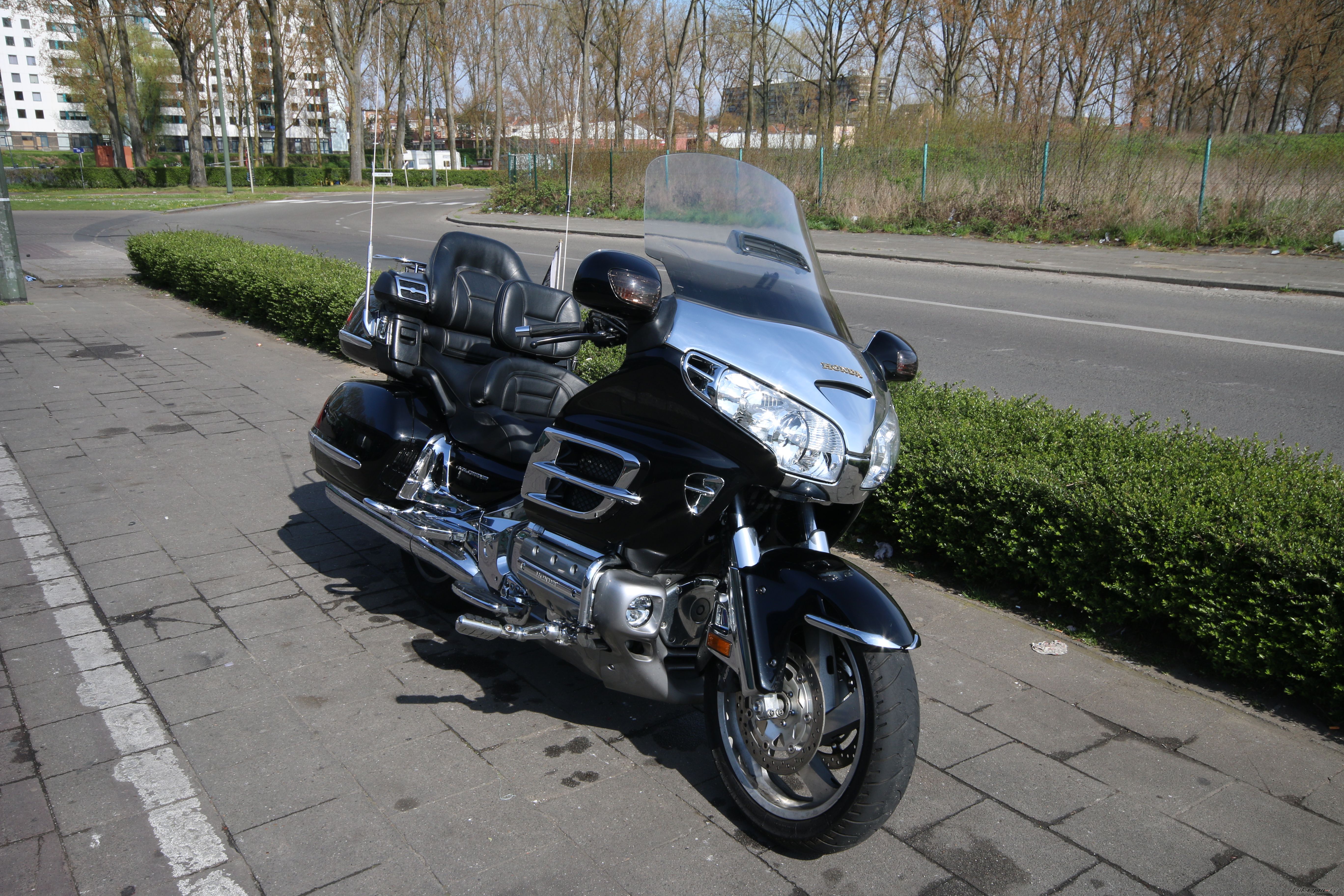 Photo 2737449