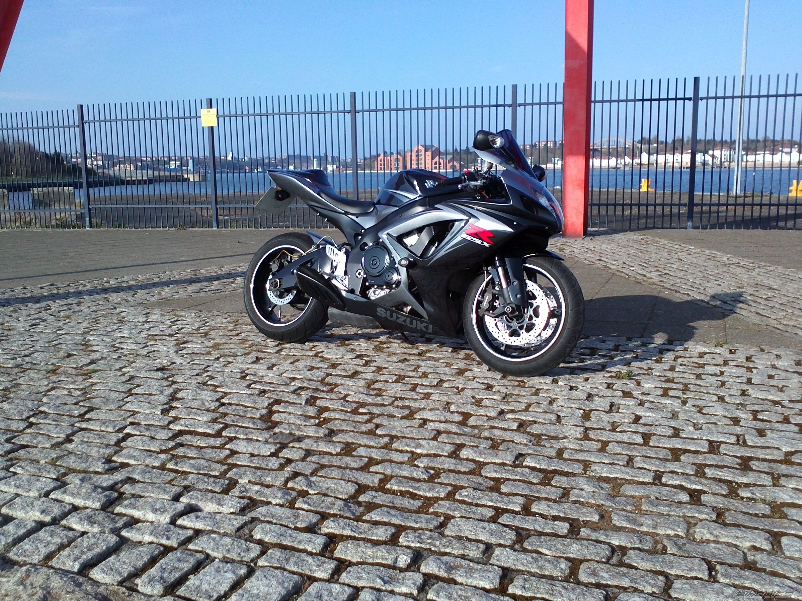 Photo 2737450