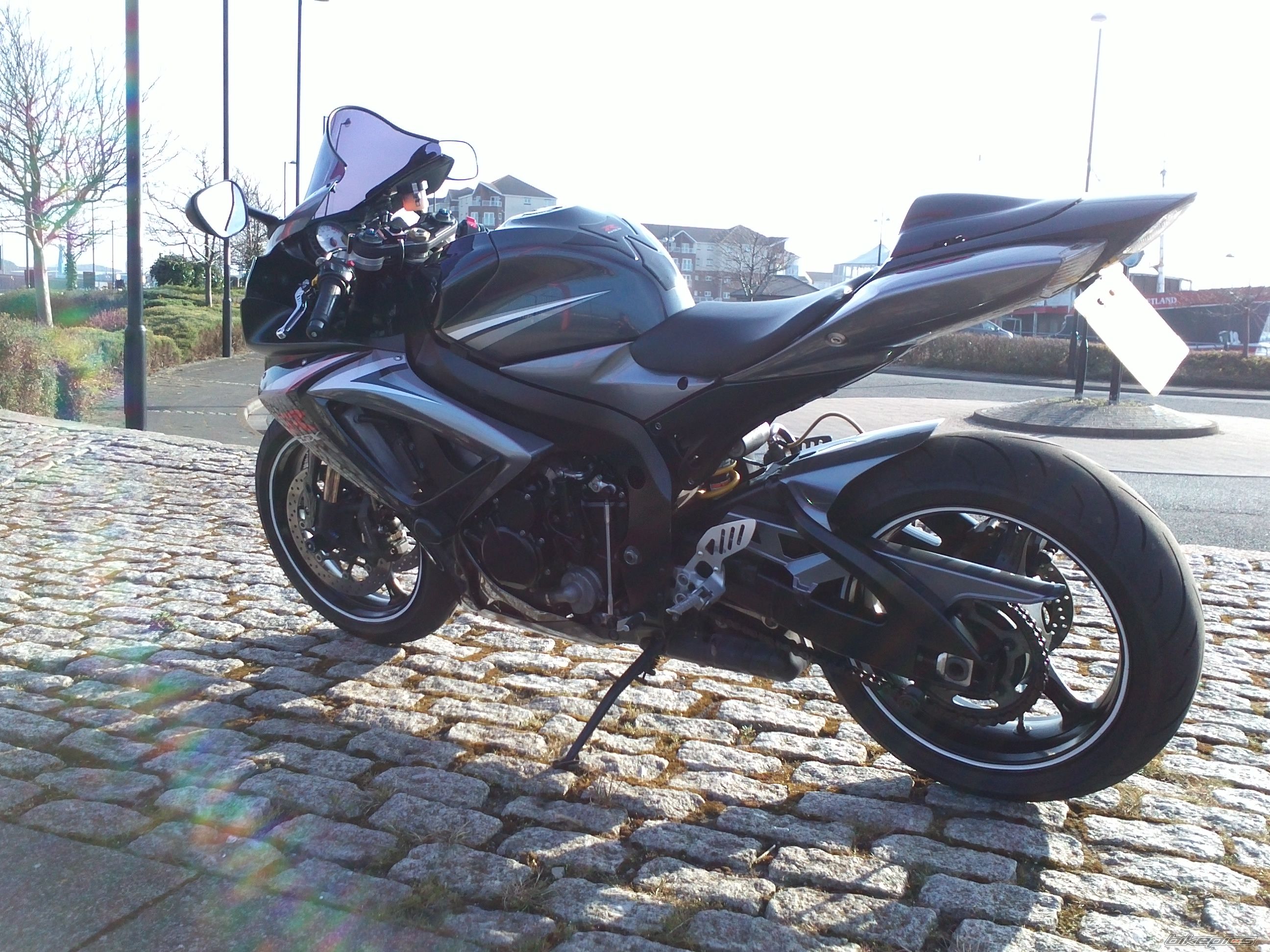 Photo 2737453