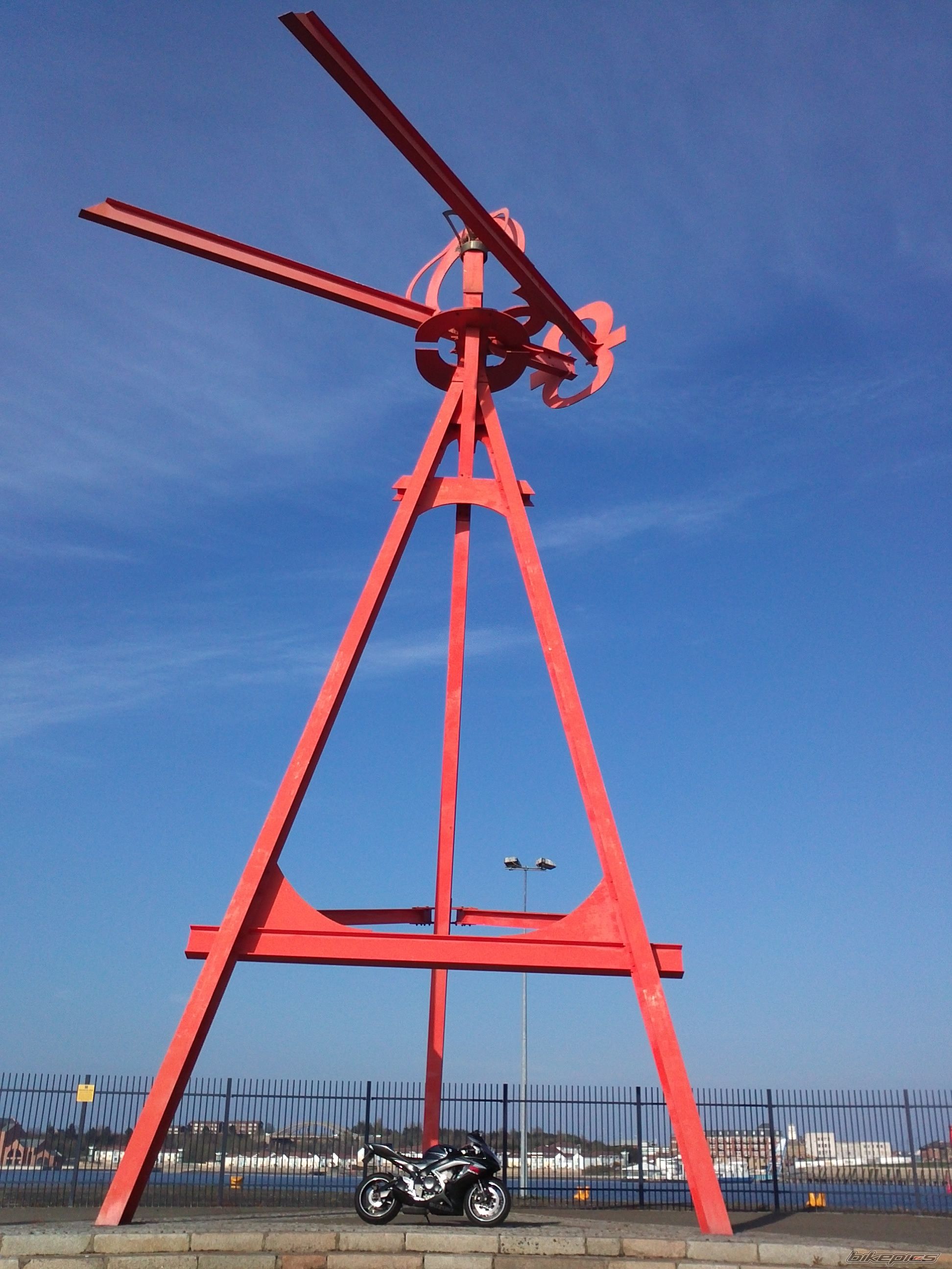 Photo 2737454