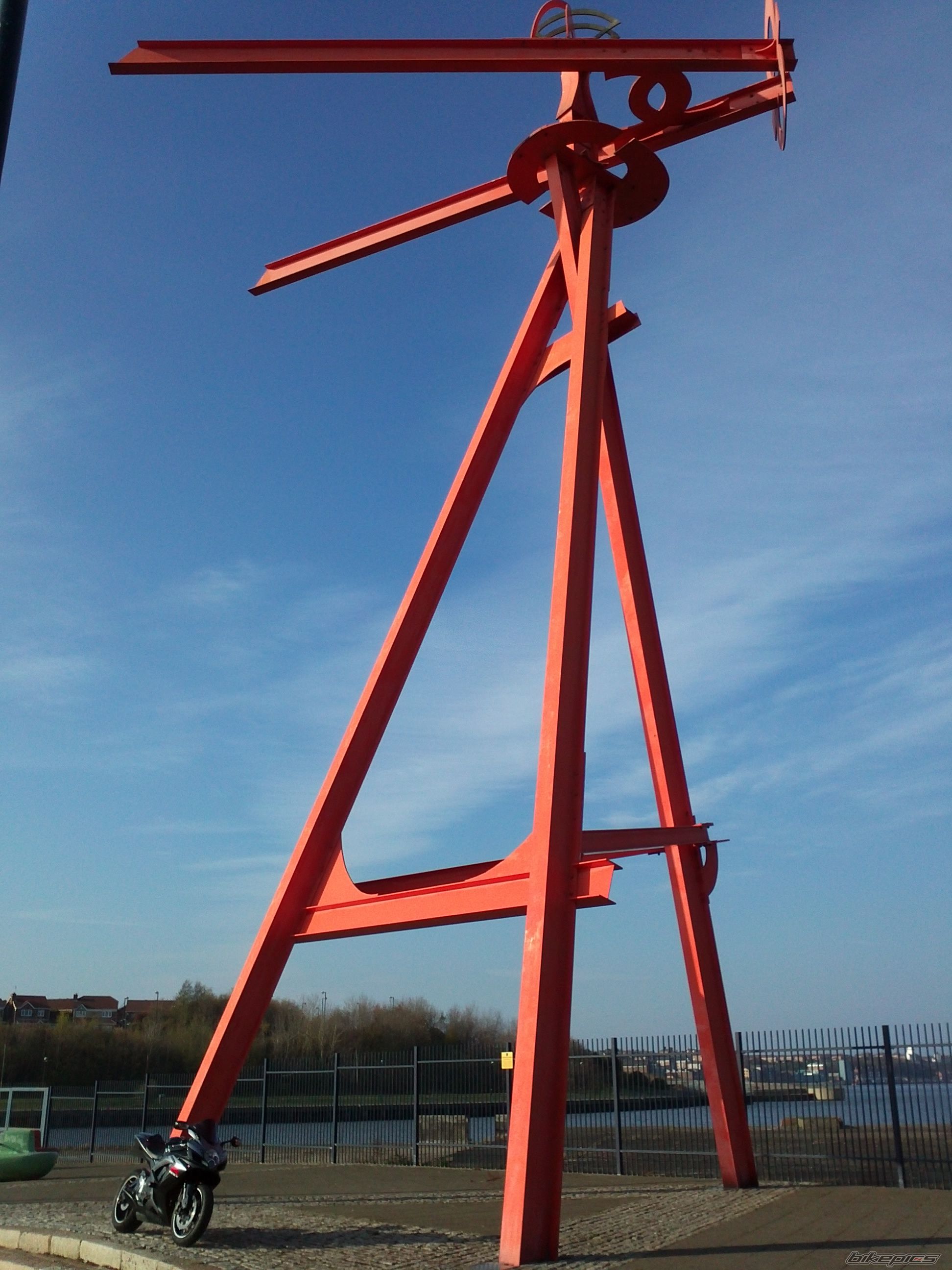 Photo 2737456