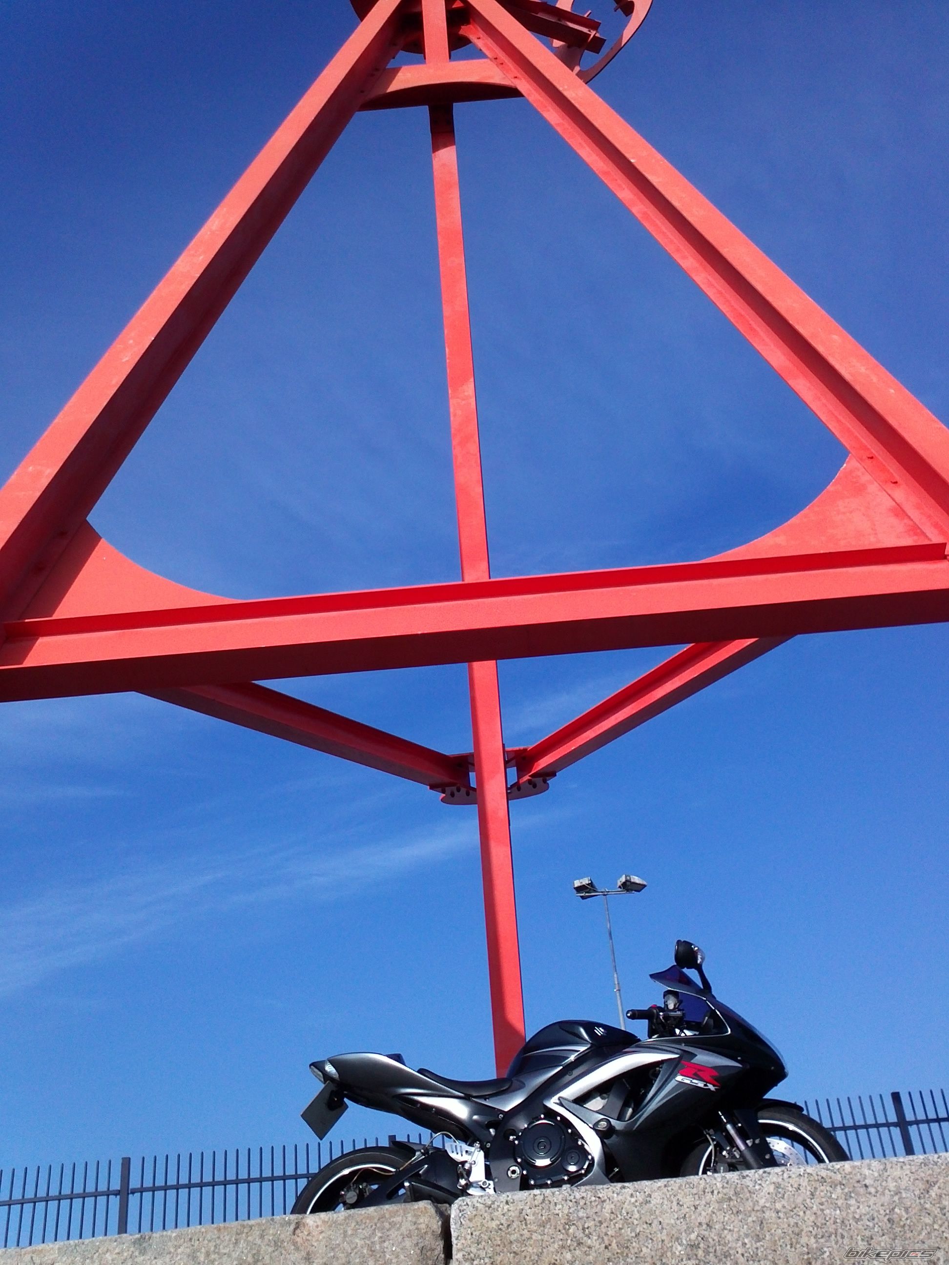 Photo 2737458