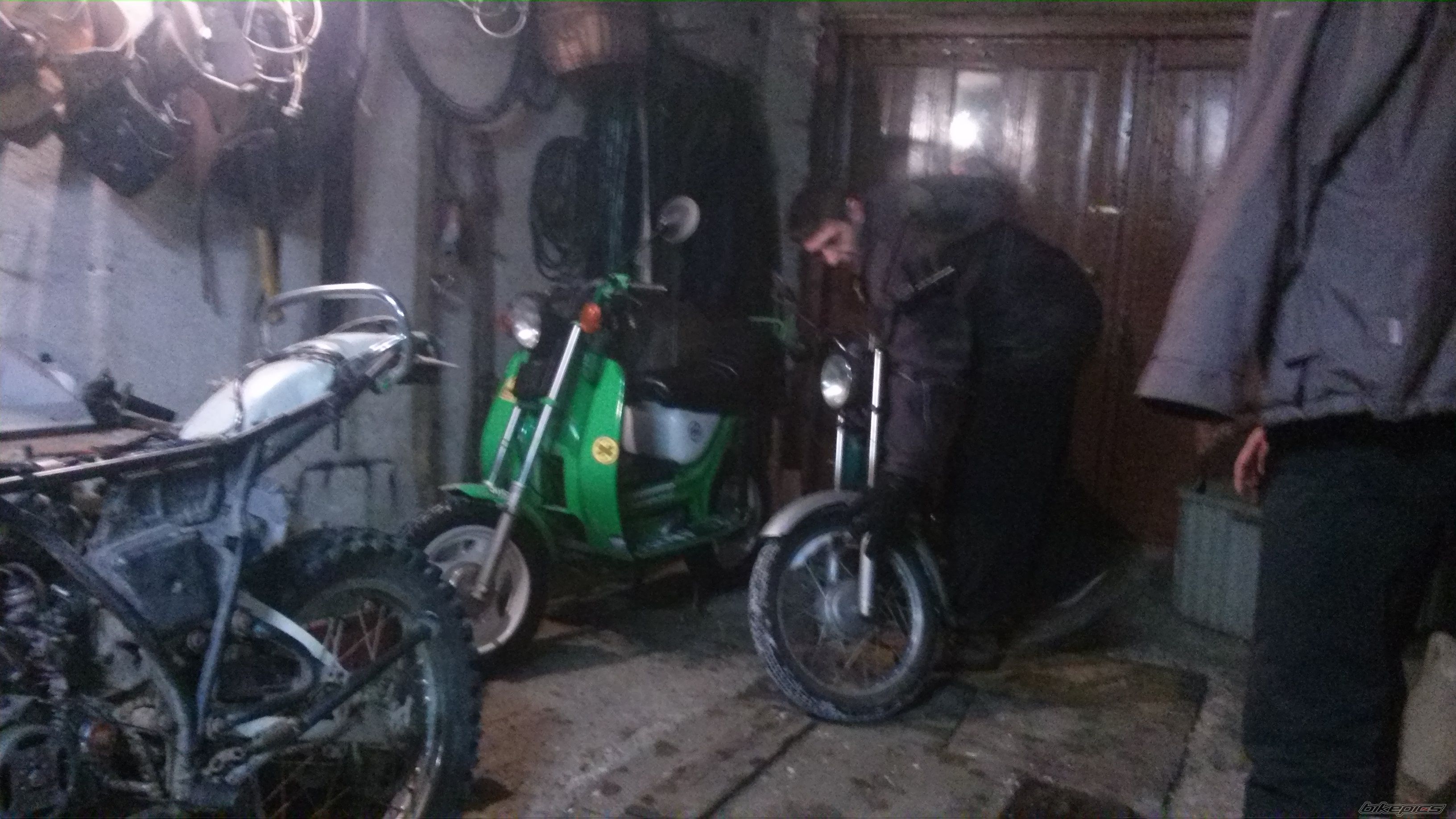 Photo 2737459