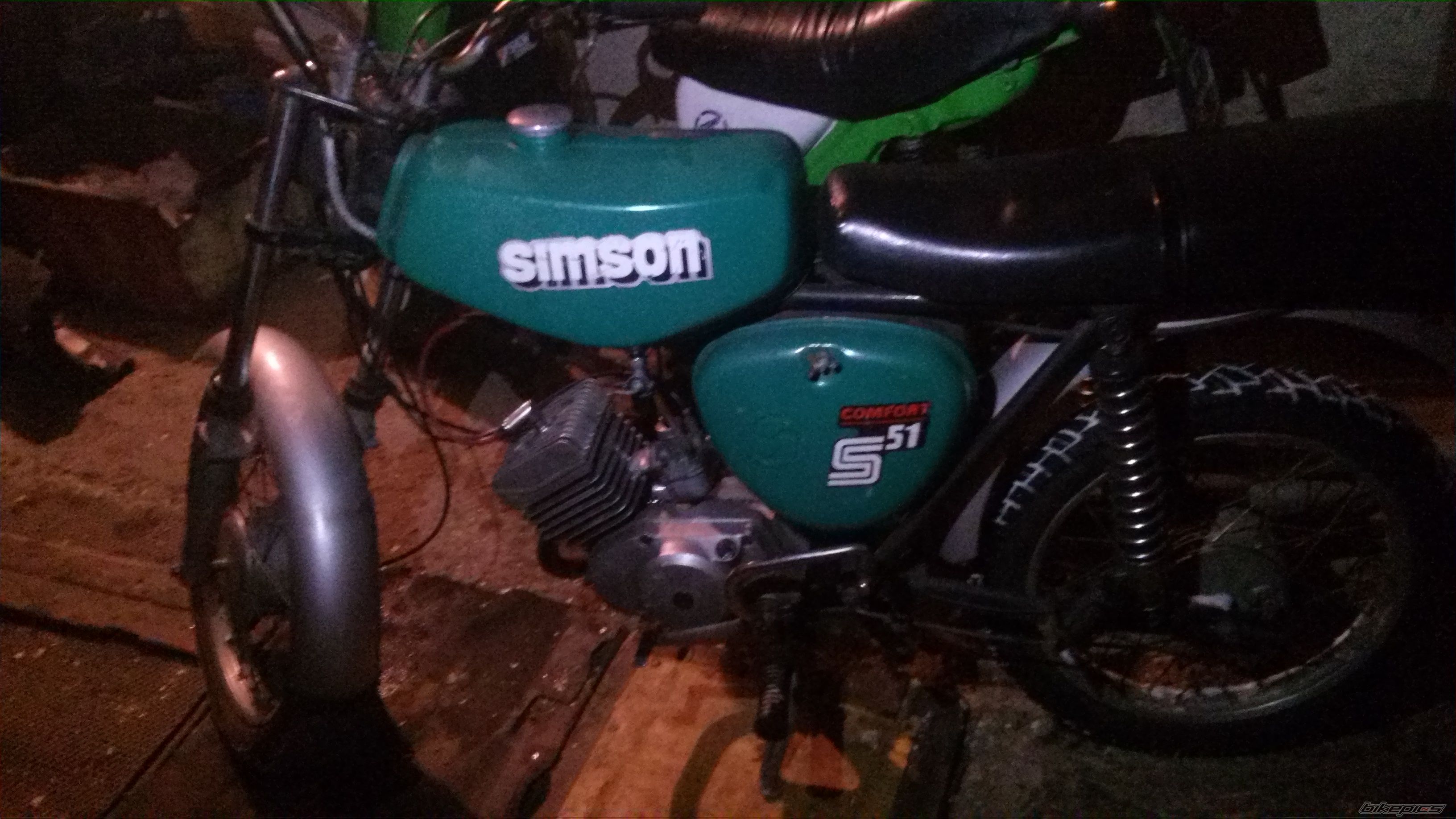 Photo 2737460