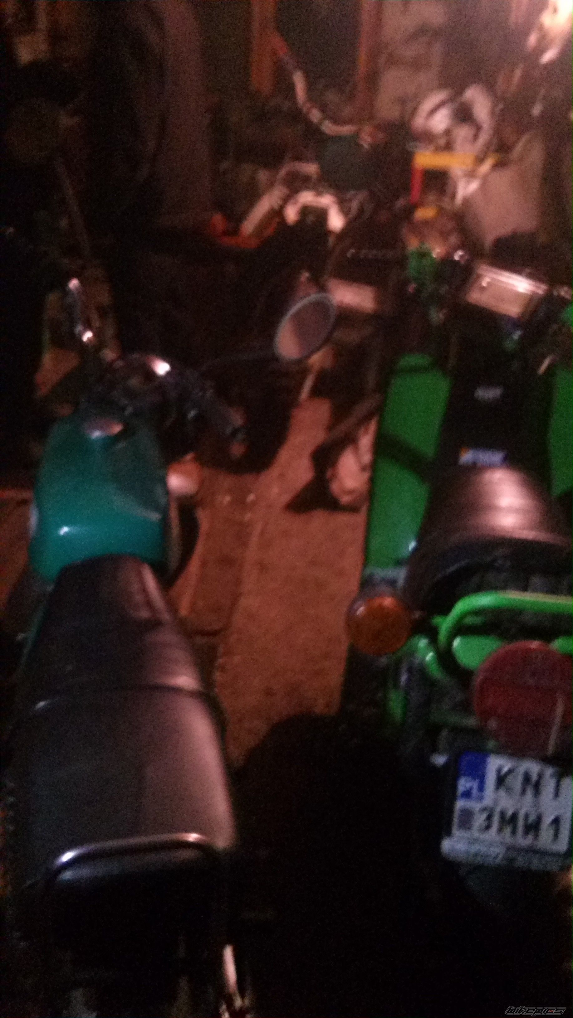 Photo 2737461