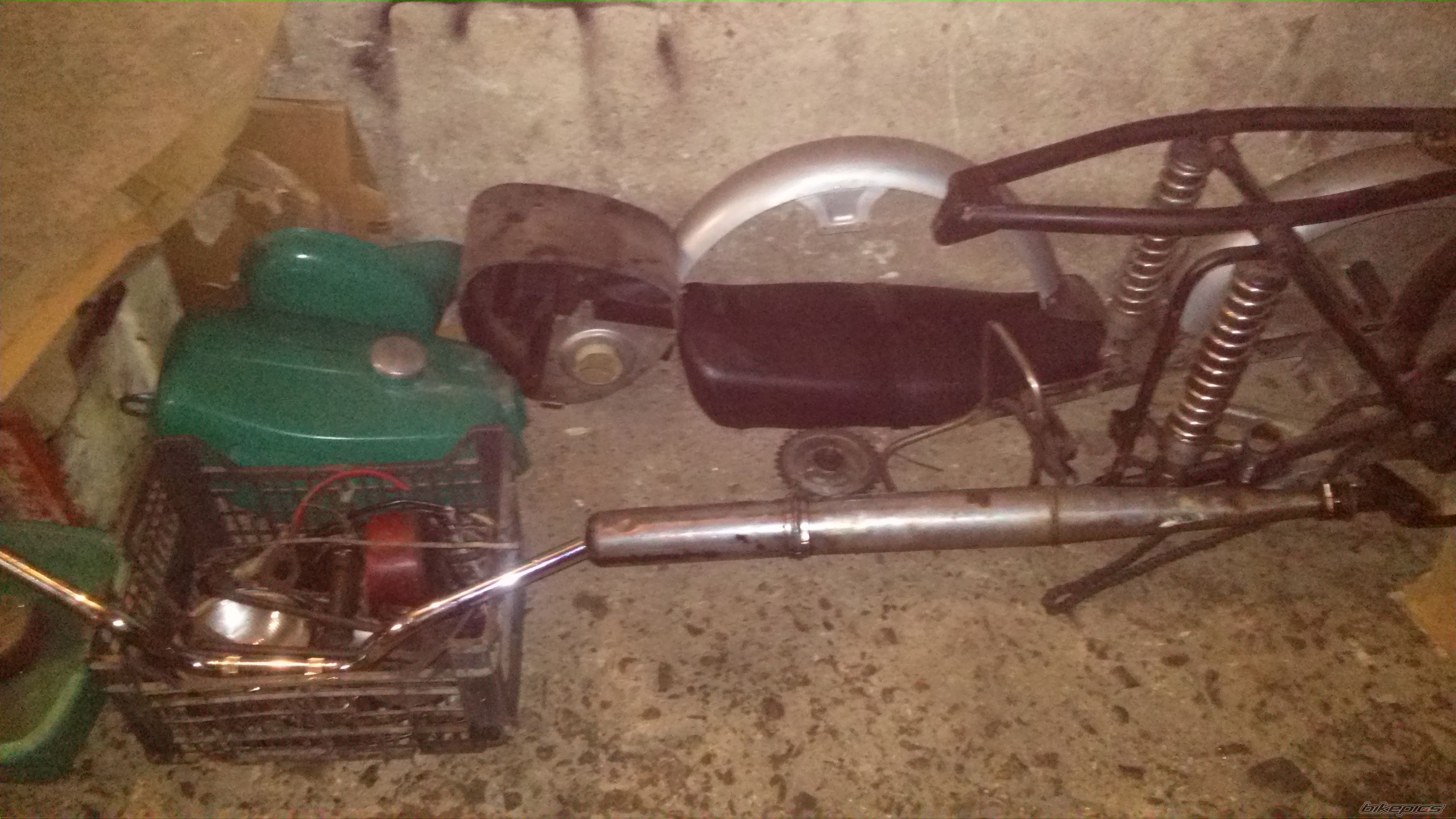 Photo 2737462