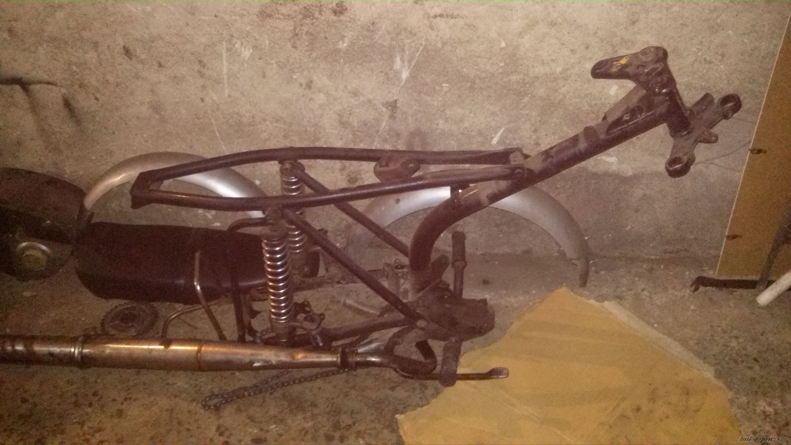 Photo 2737463