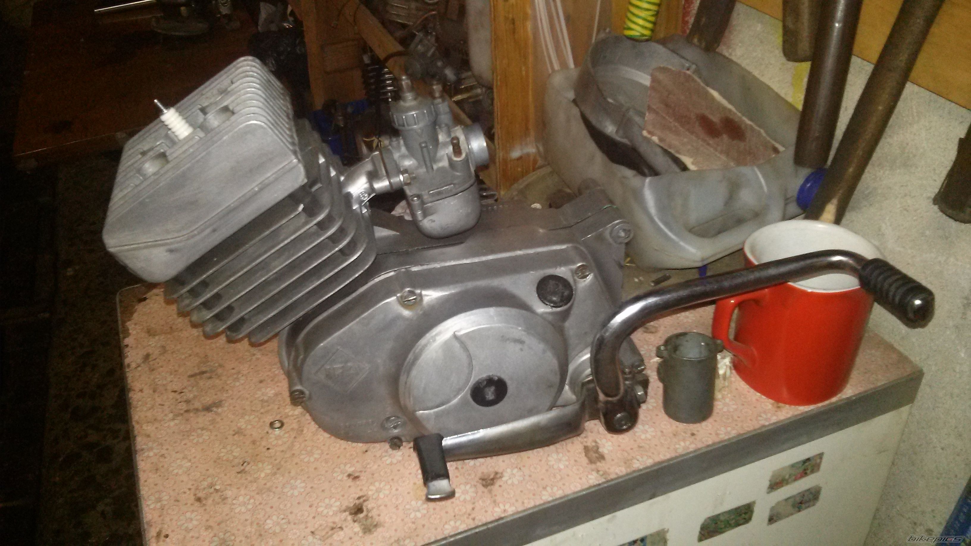 Photo 2737464