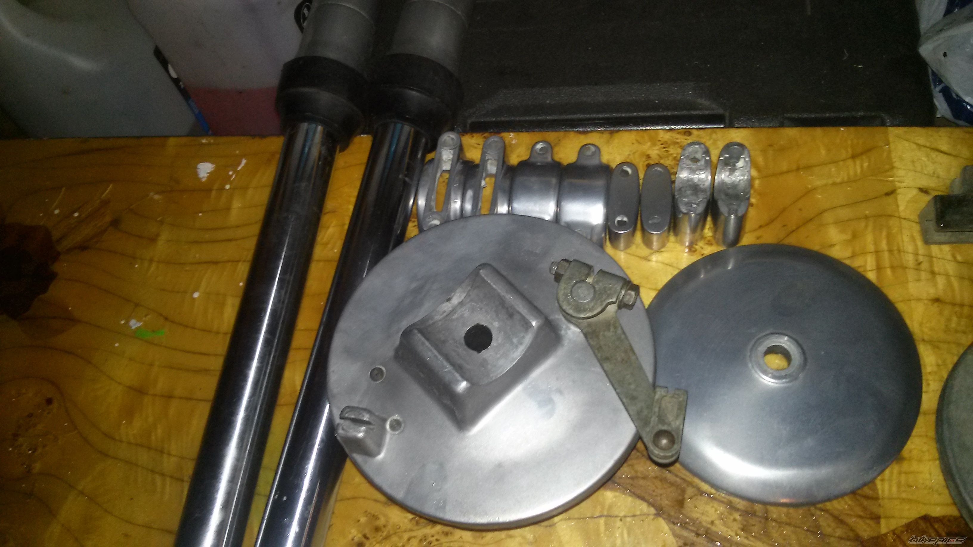 Photo 2737465