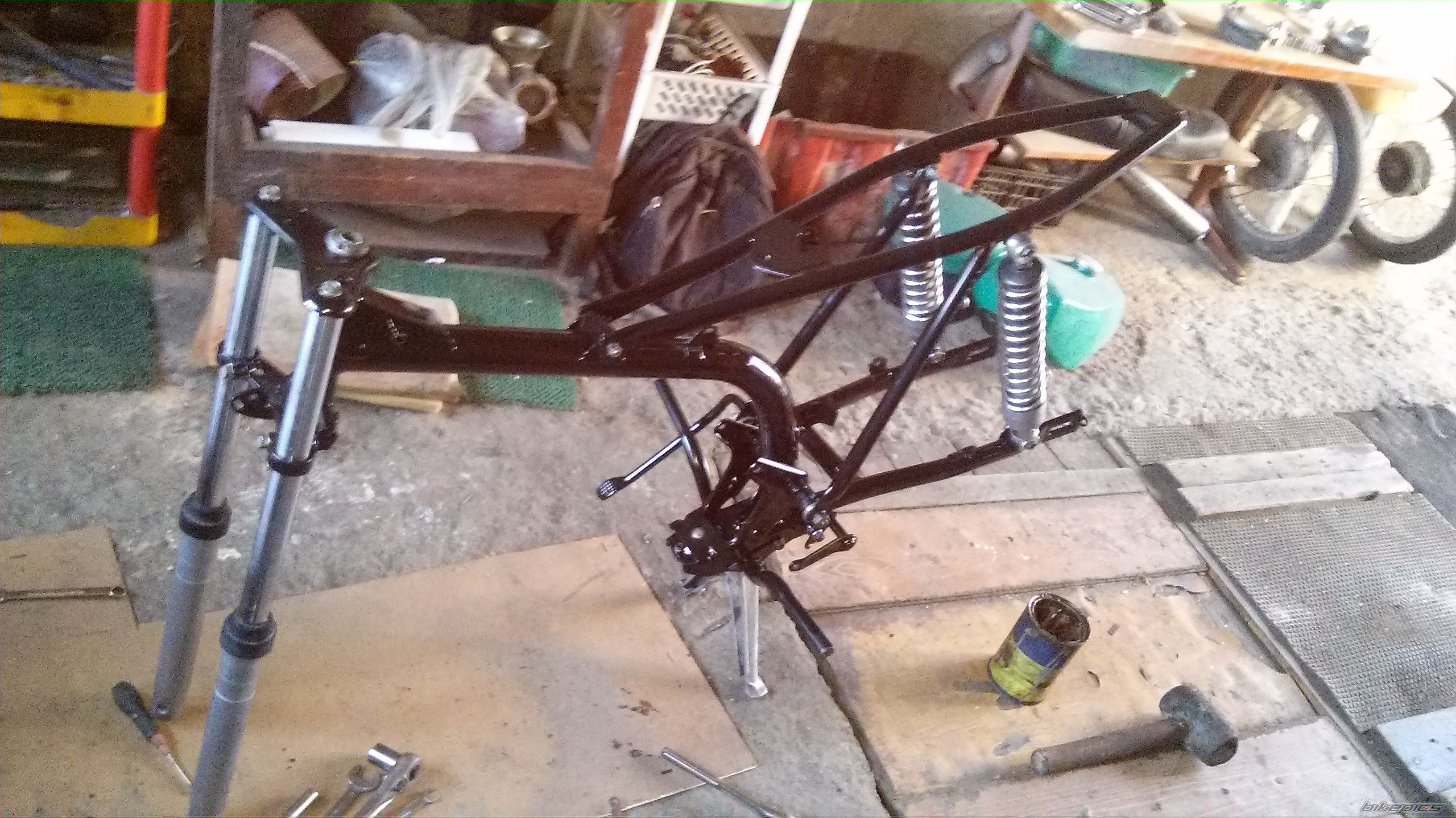 Photo 2737466
