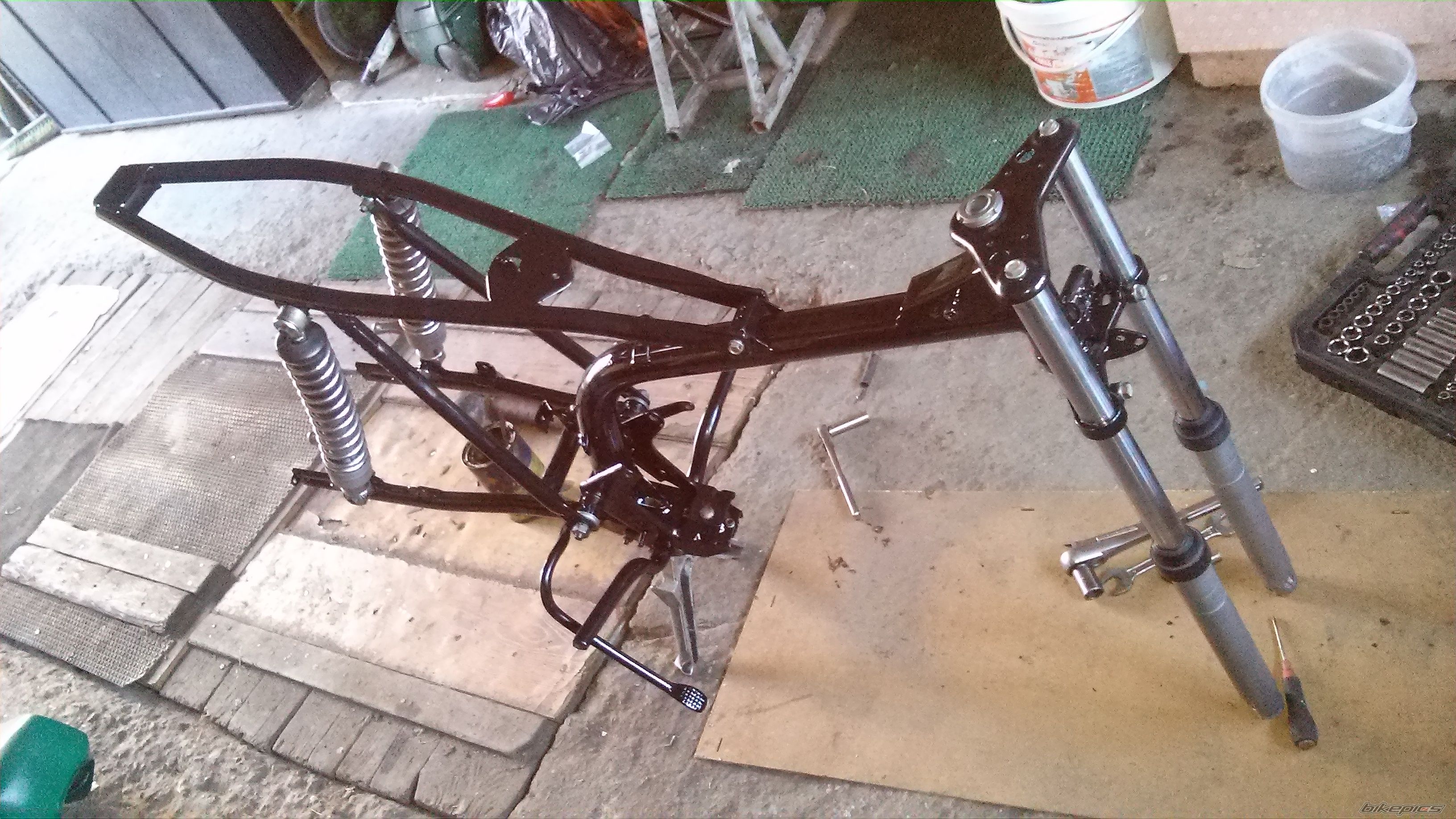 Photo 2737467