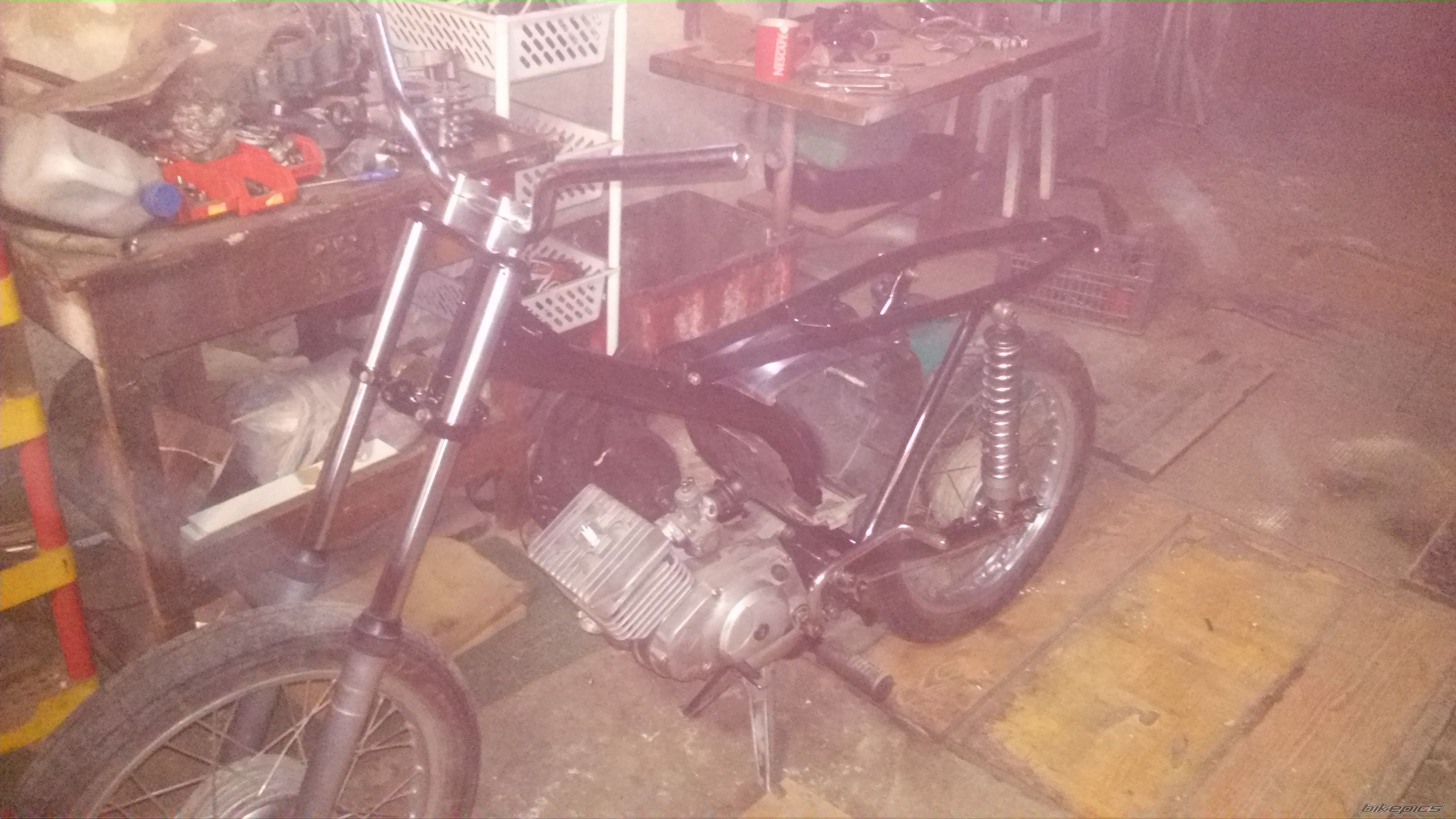 Photo 2737468