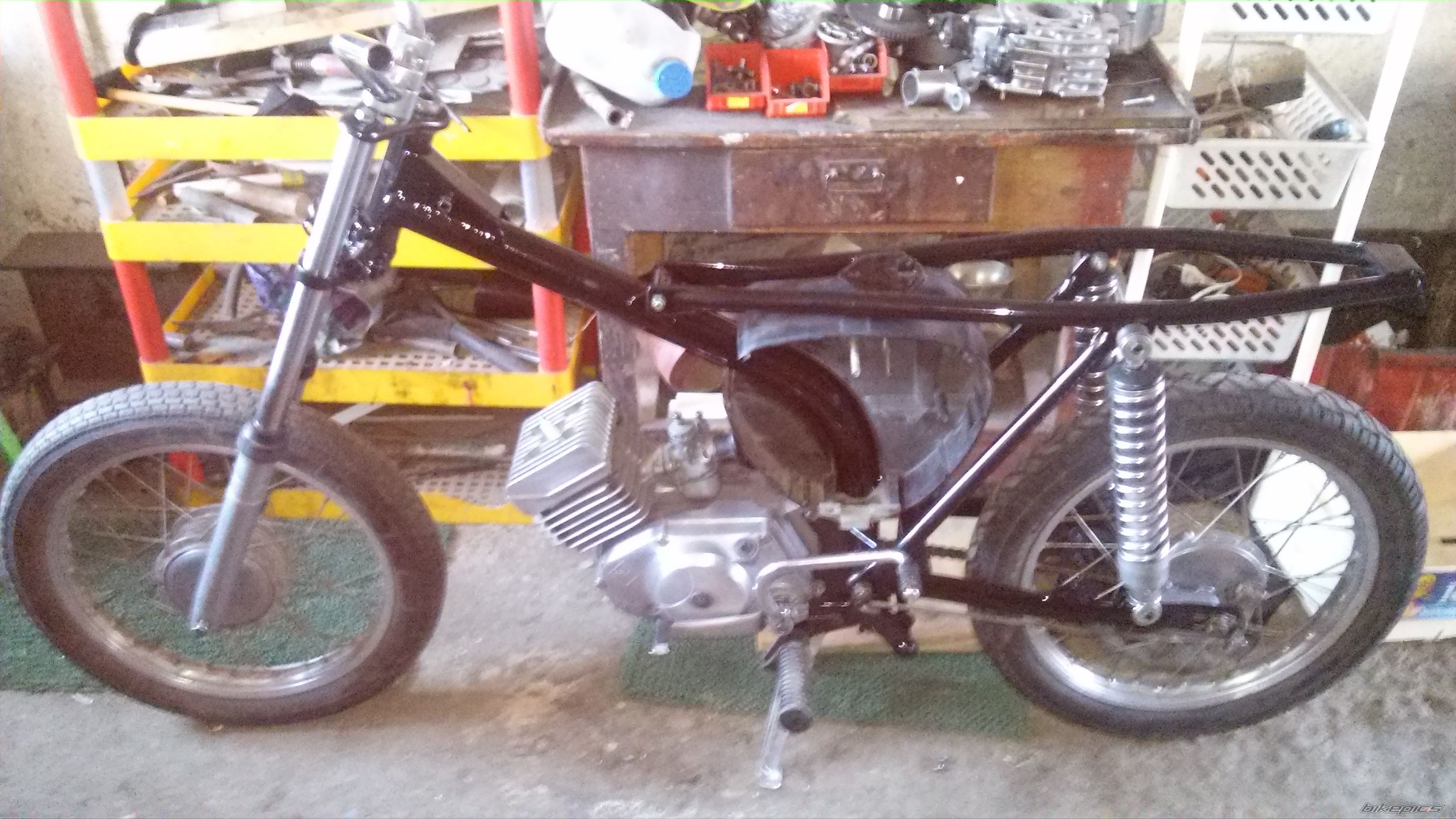 Photo 2737470
