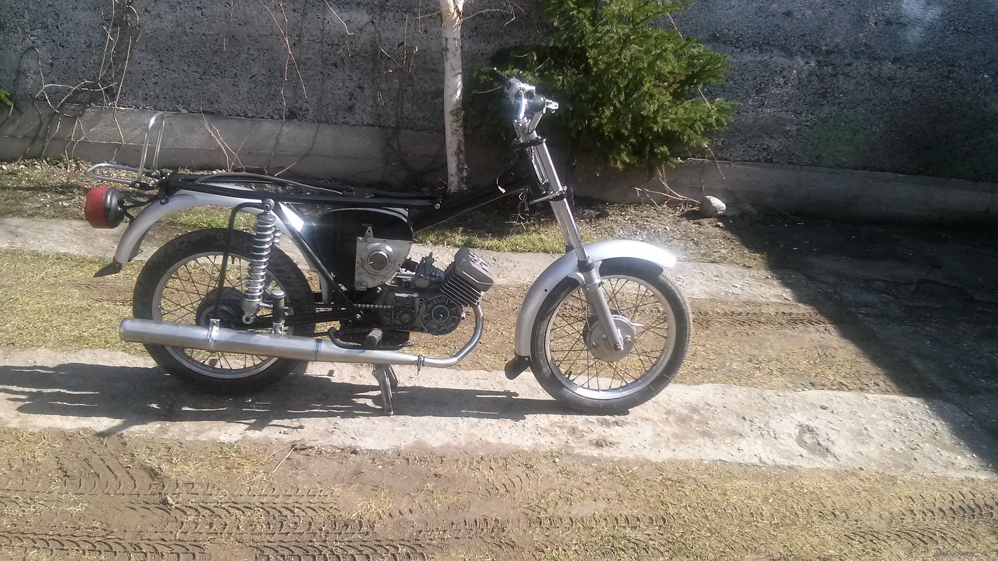 Photo 2737471