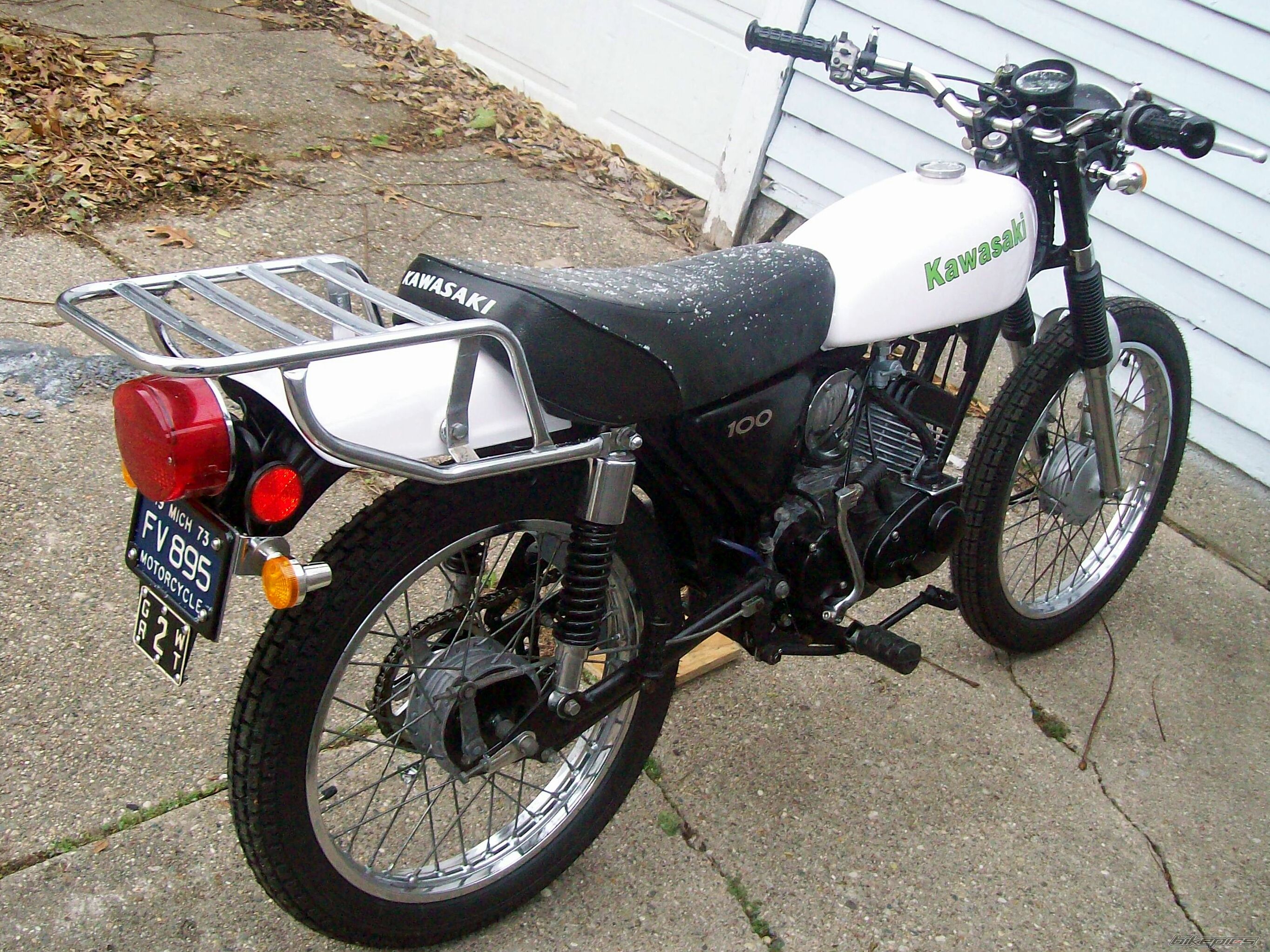 Photo 2737484