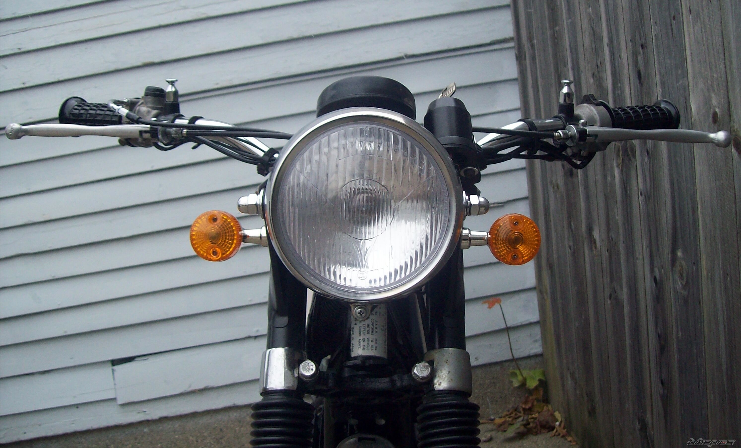 Bike Photo 2737487