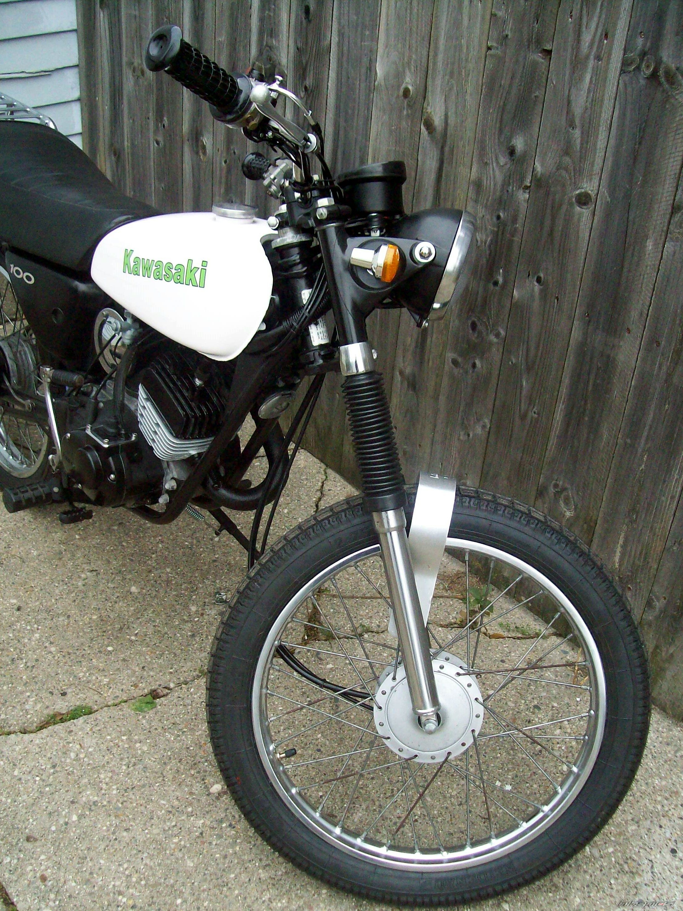 Photo 2737488