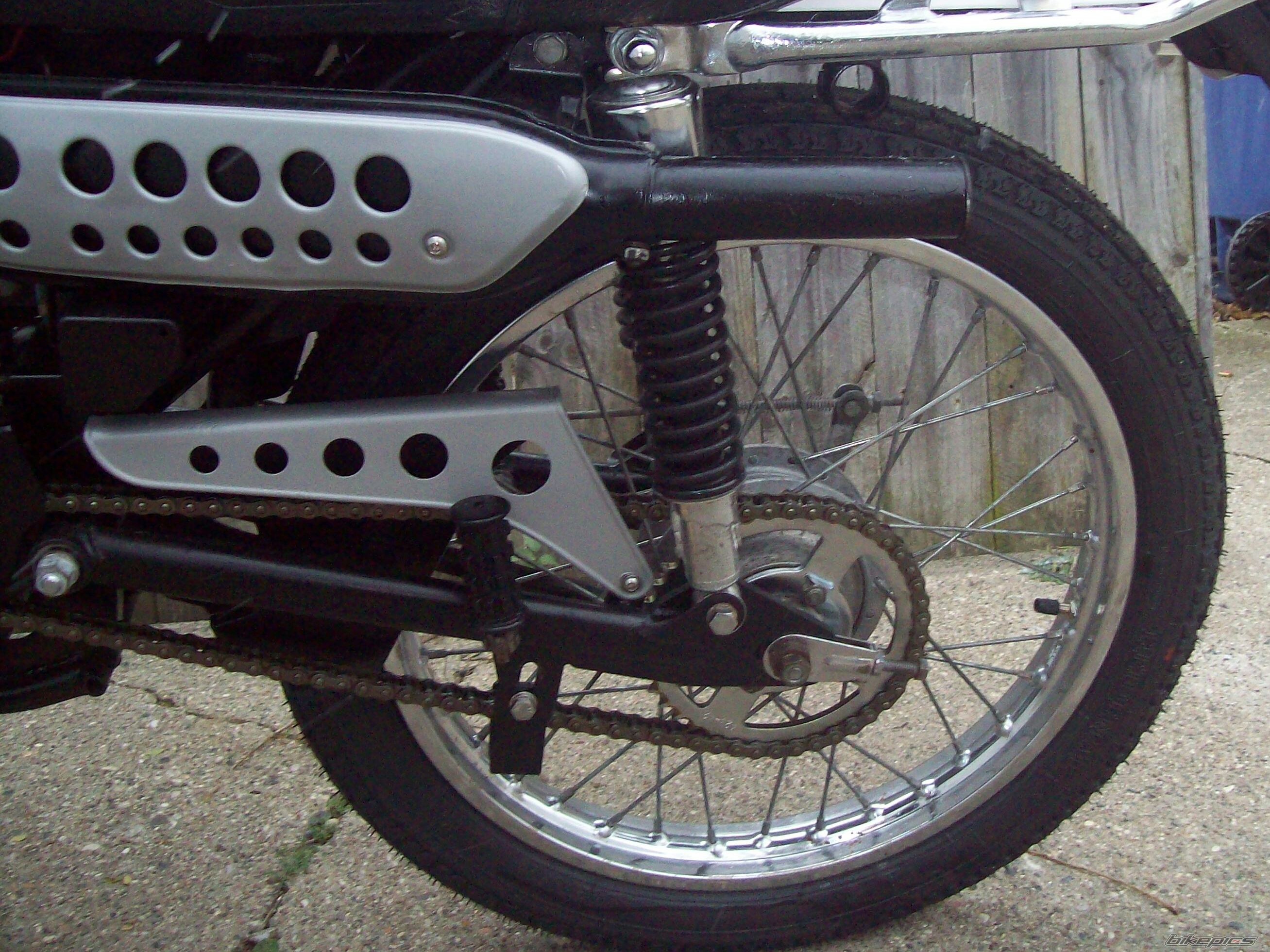 Photo 2737490
