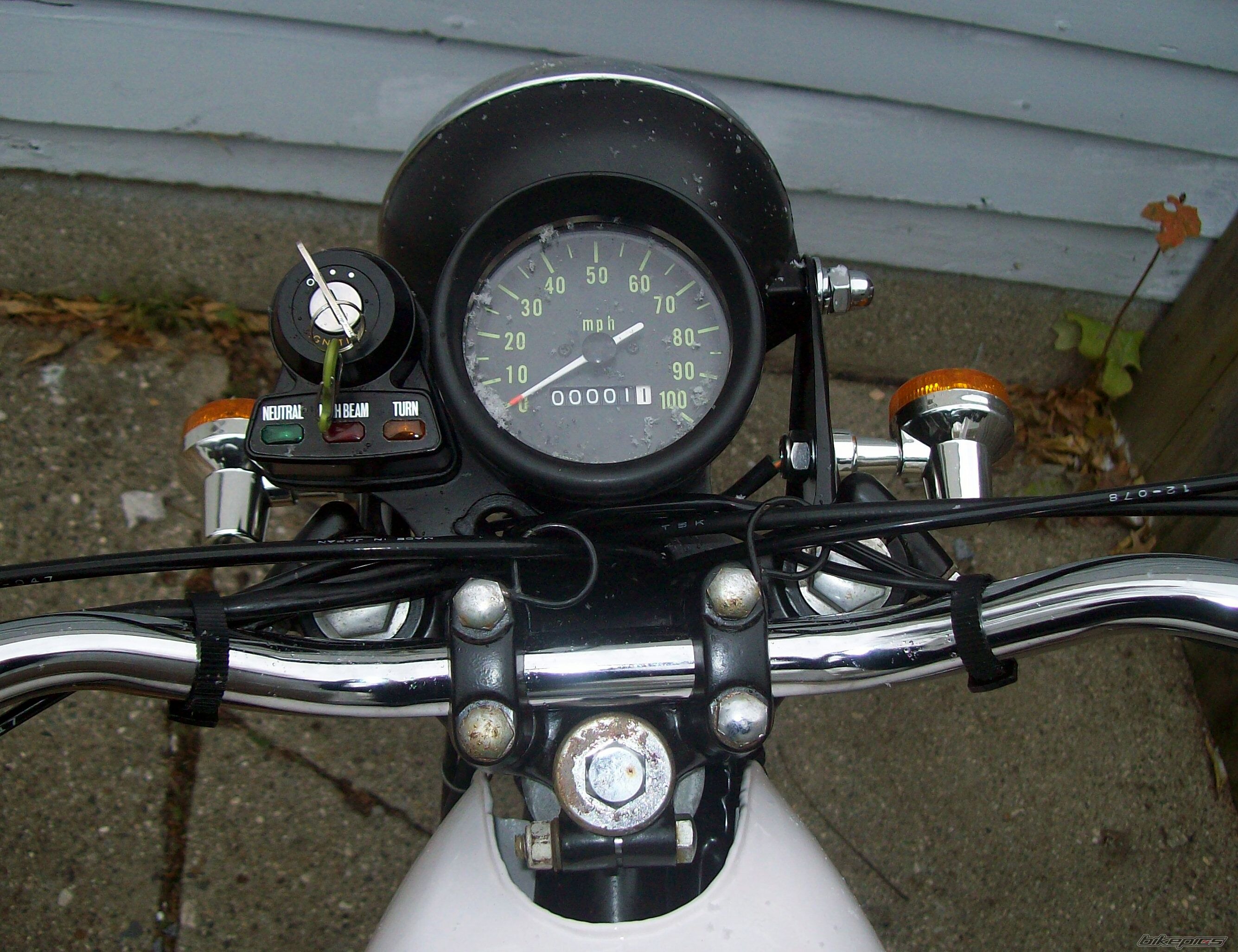 Photo 2737491