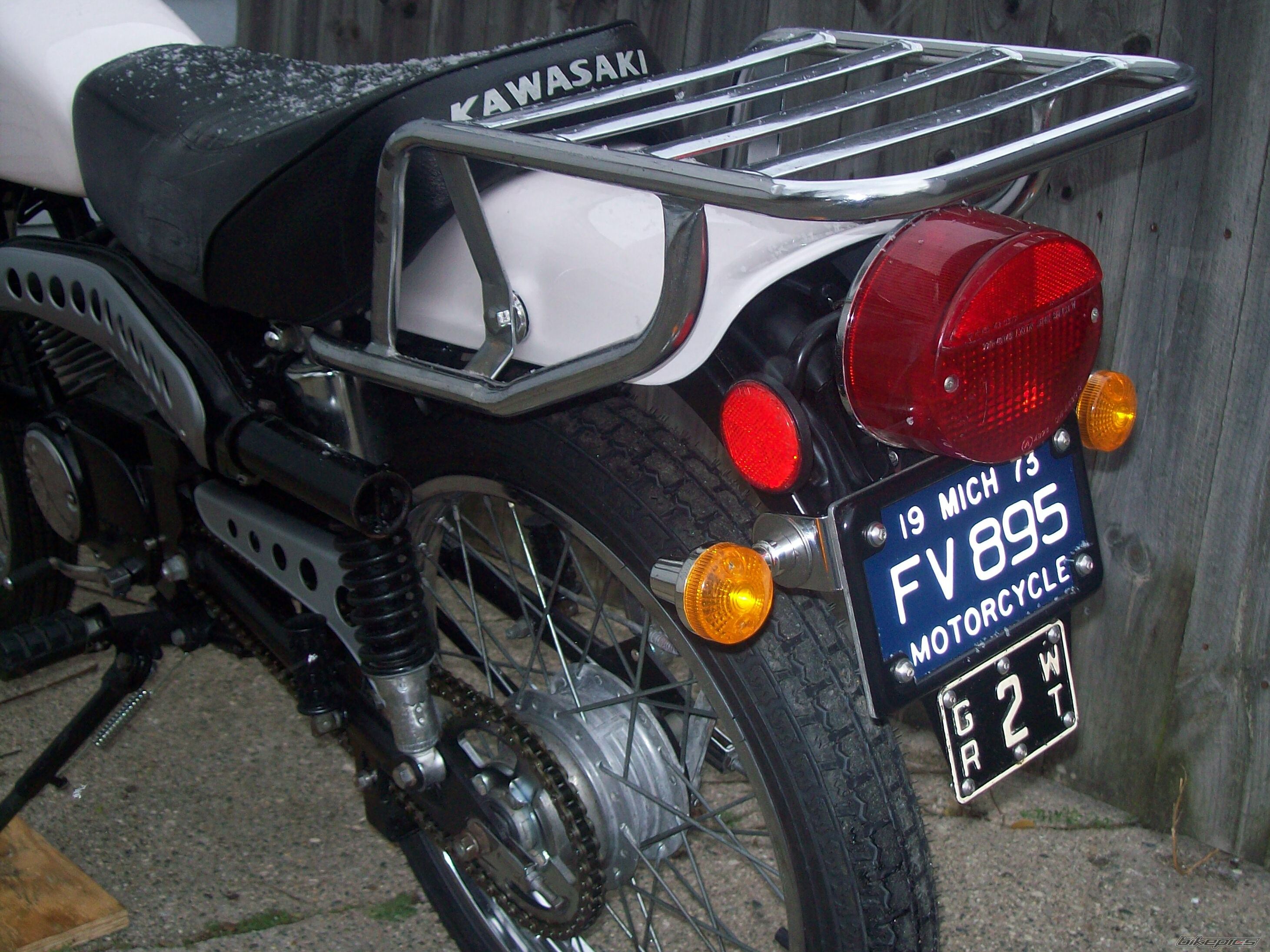 Photo 2737493