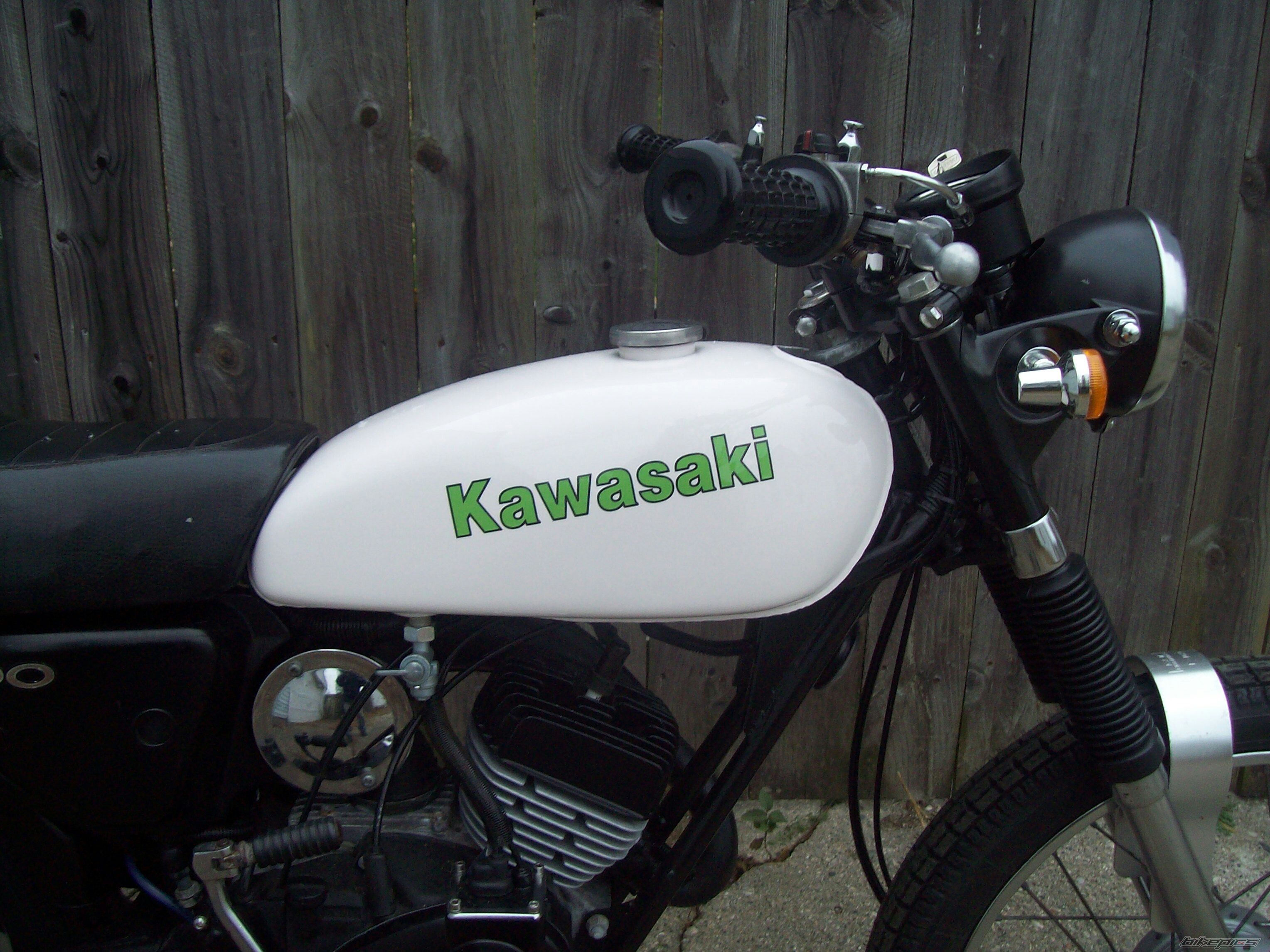 Bike Photo 2737494