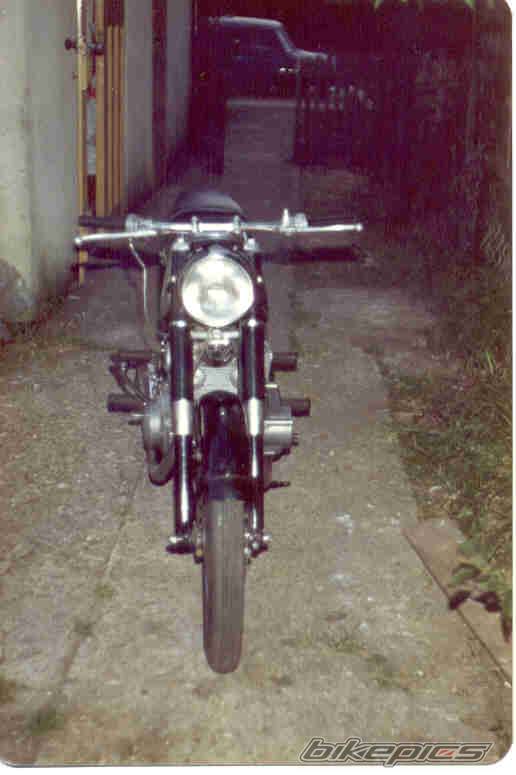 Photo 27375