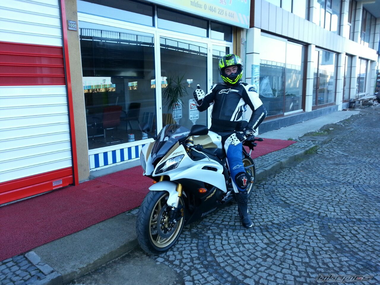 Photo 2737508