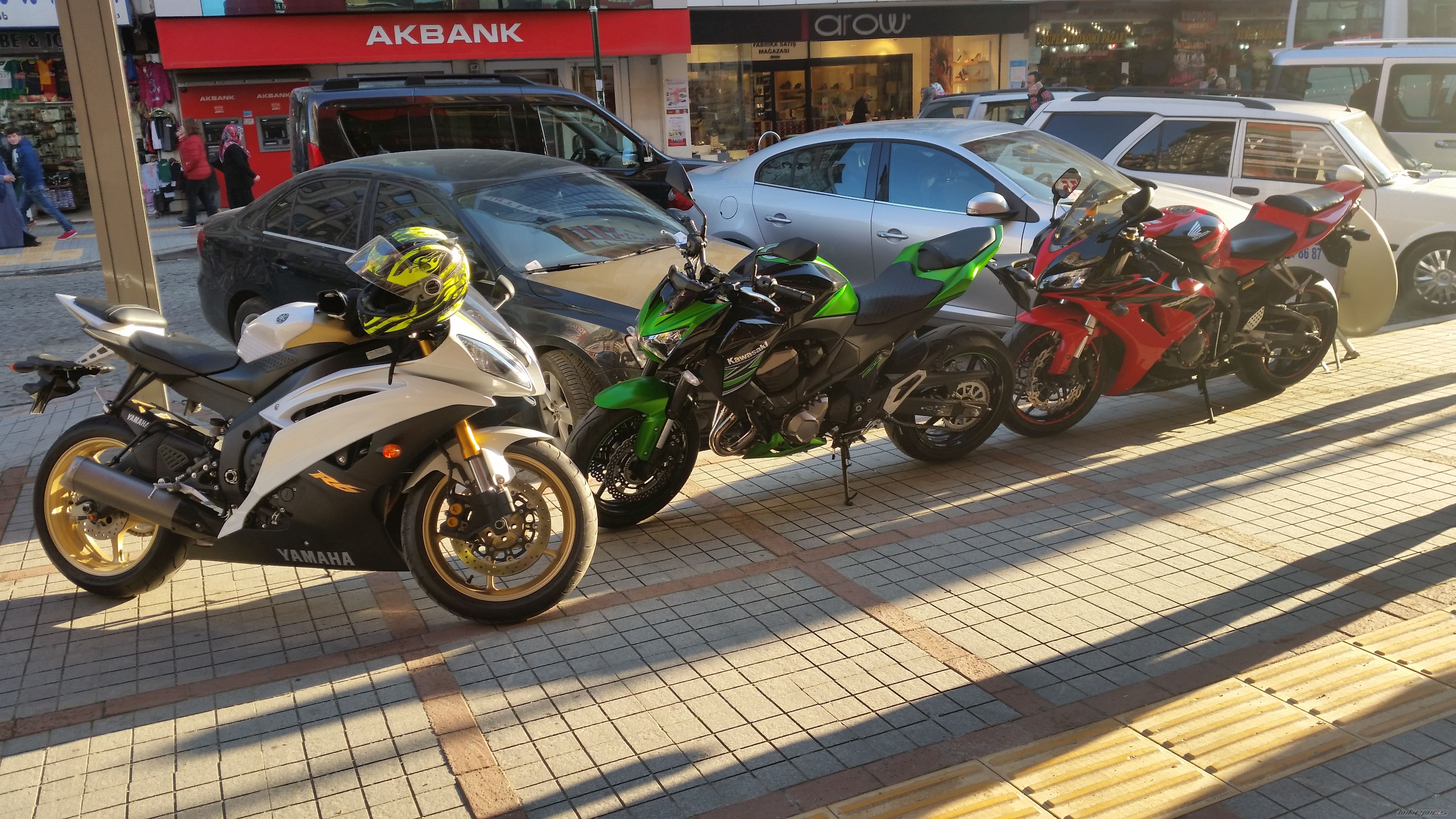 Photo 2737509